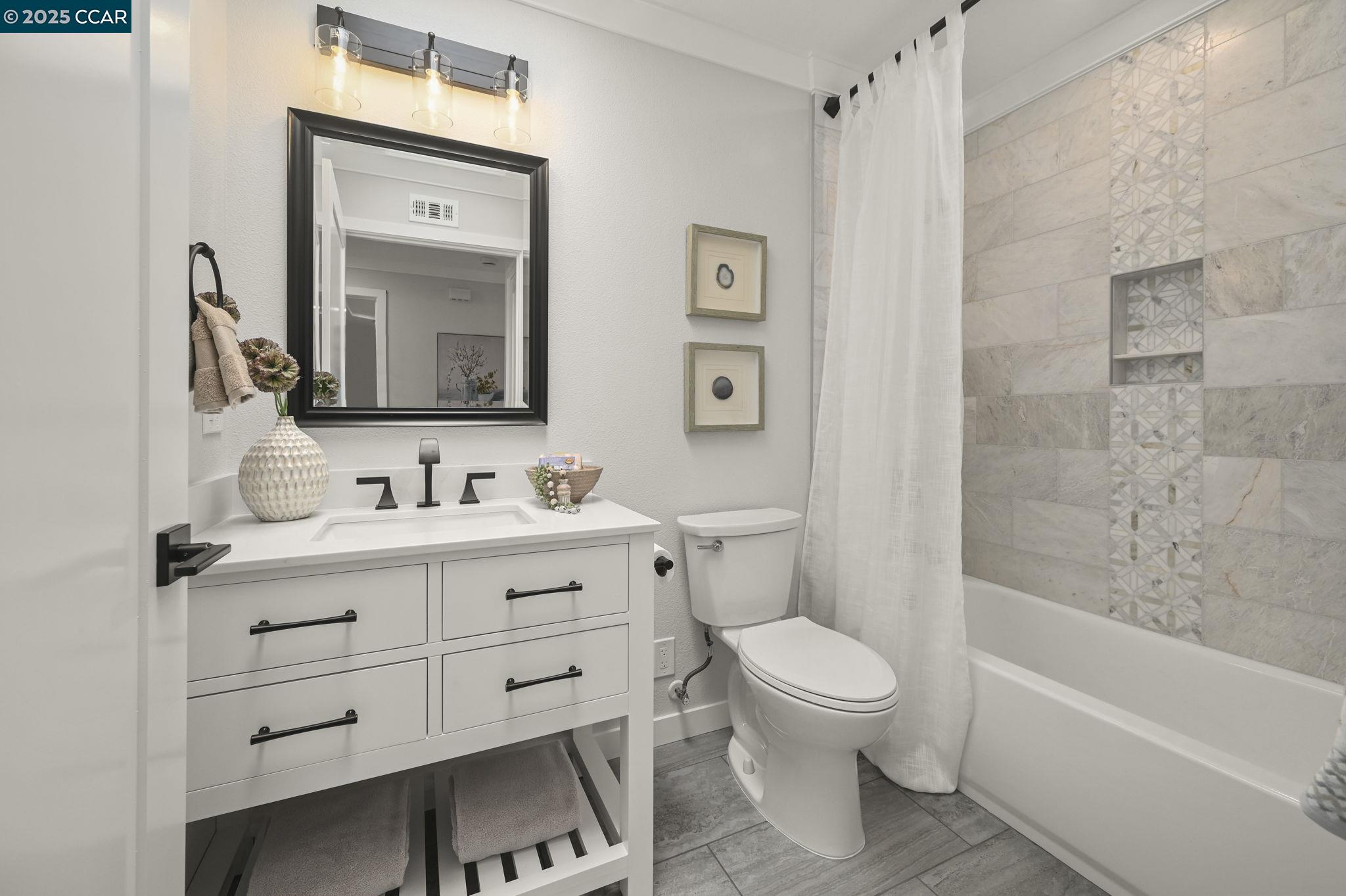 Photo #20: 41105951 Listing: Photo #20