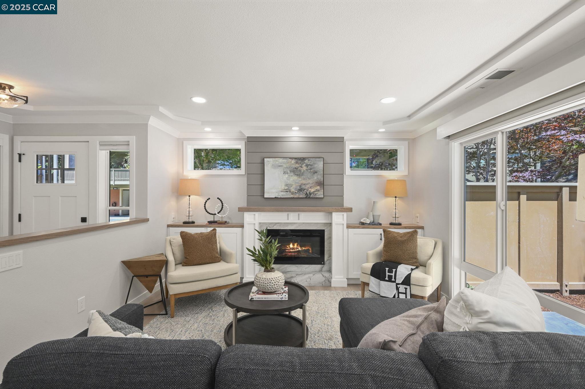 Photo #3: 41105951 Listing 
