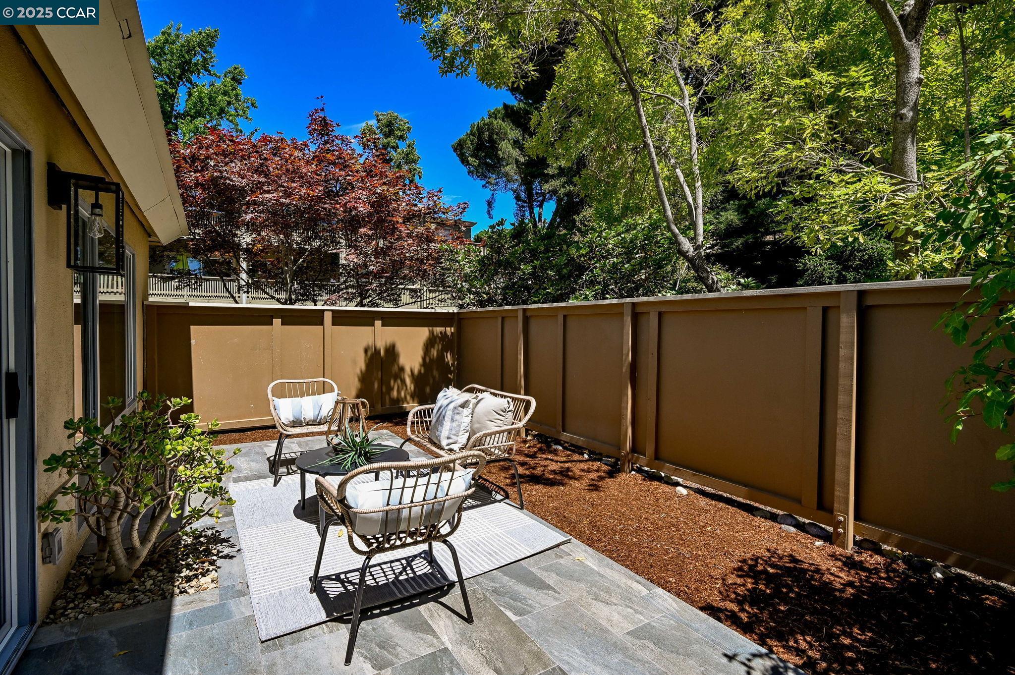 Photo #22: 41105951 Listing: Photo #22