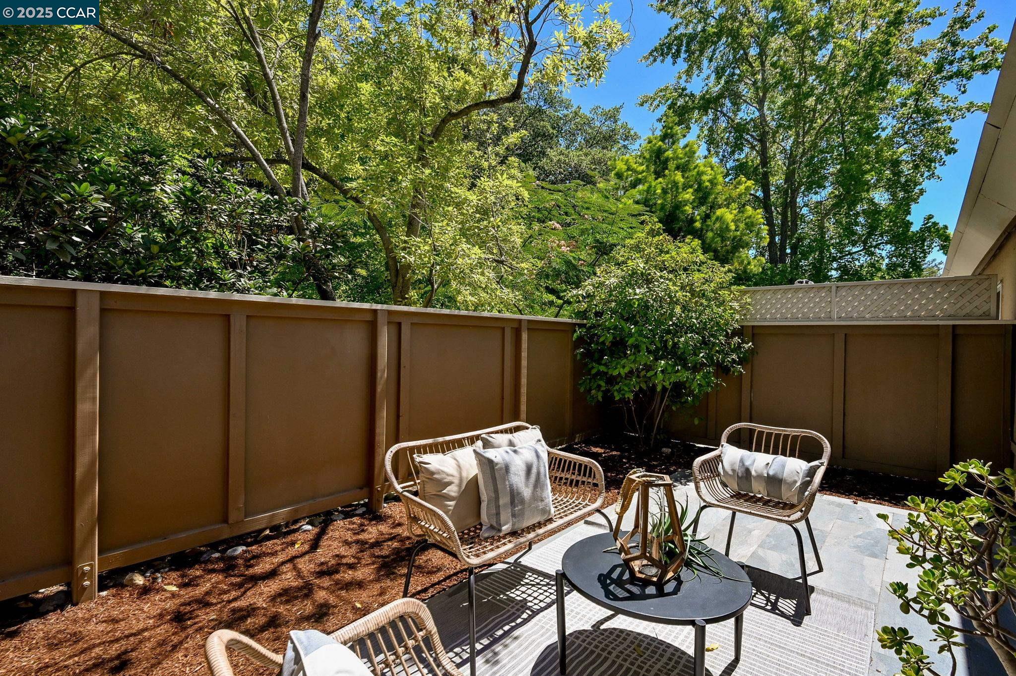 Photo #23: 41105951 Listing: Photo #23