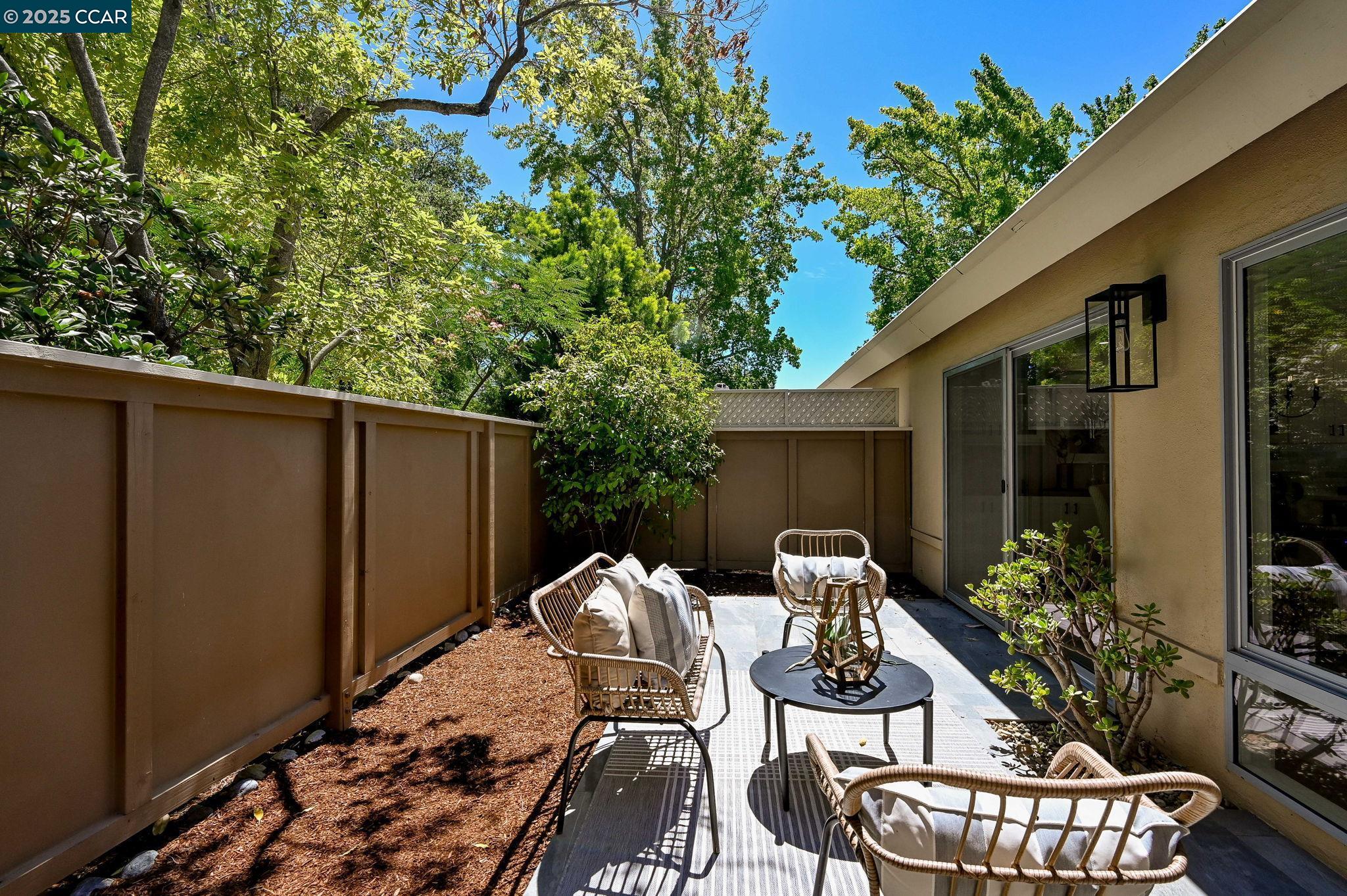 Photo #24: 41105951 Listing: Photo #24