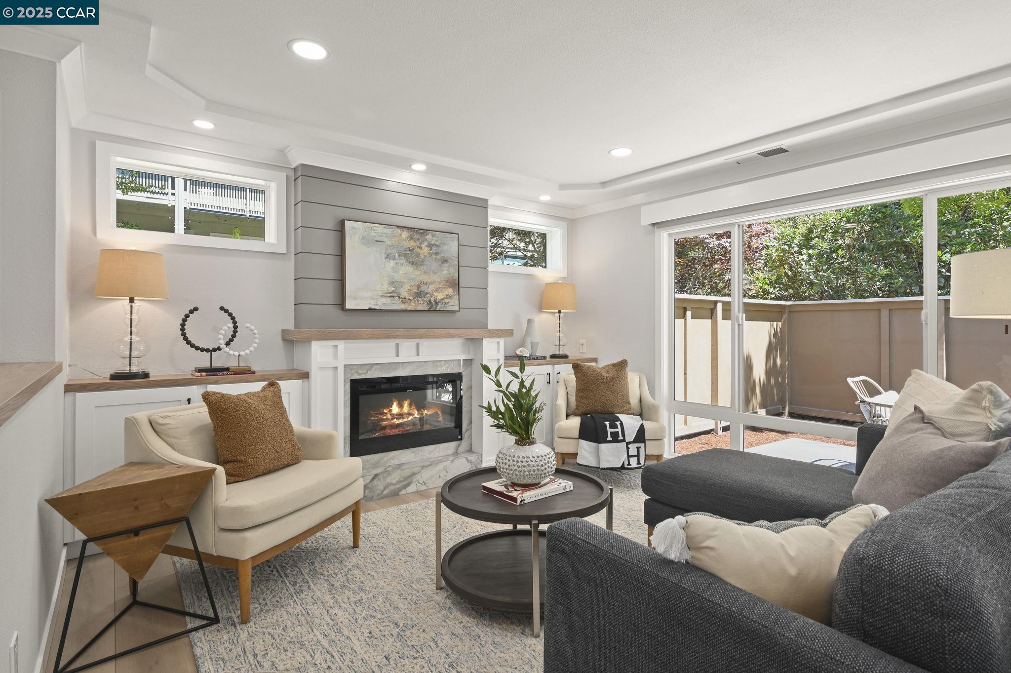 Photo #4: 41105951 Listing 