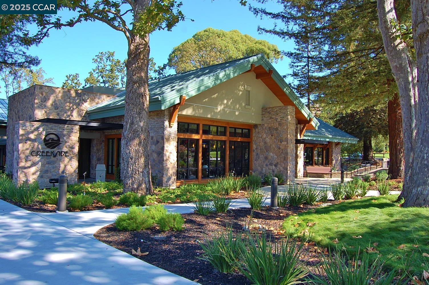 Photo #38: 41105951 Listing: Photo #38