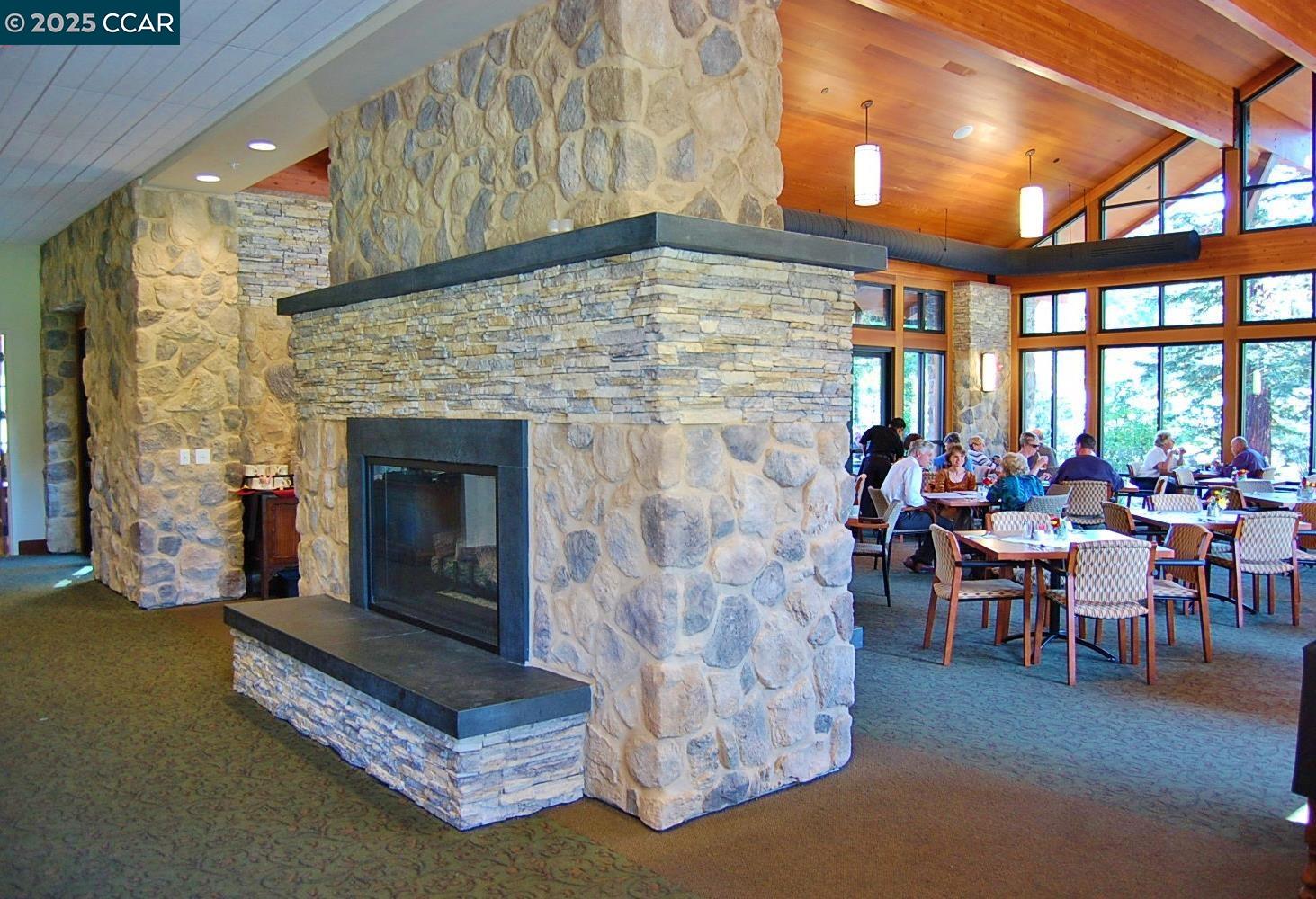 Photo #39: 41105951 Listing: Photo #39