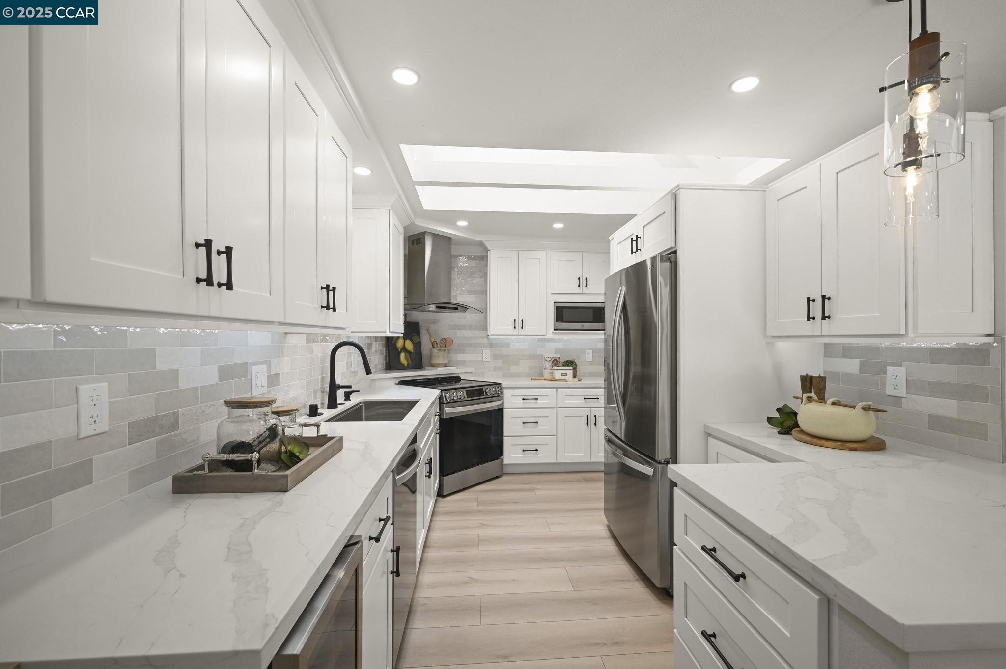 Photo #6: 41105951 Listing 