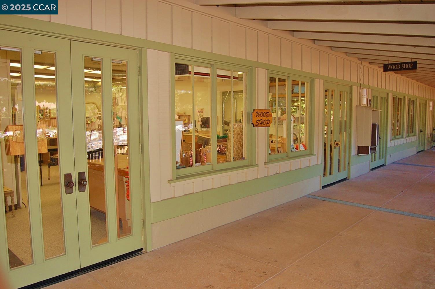 Photo #52: 41105951 Listing: Photo #52