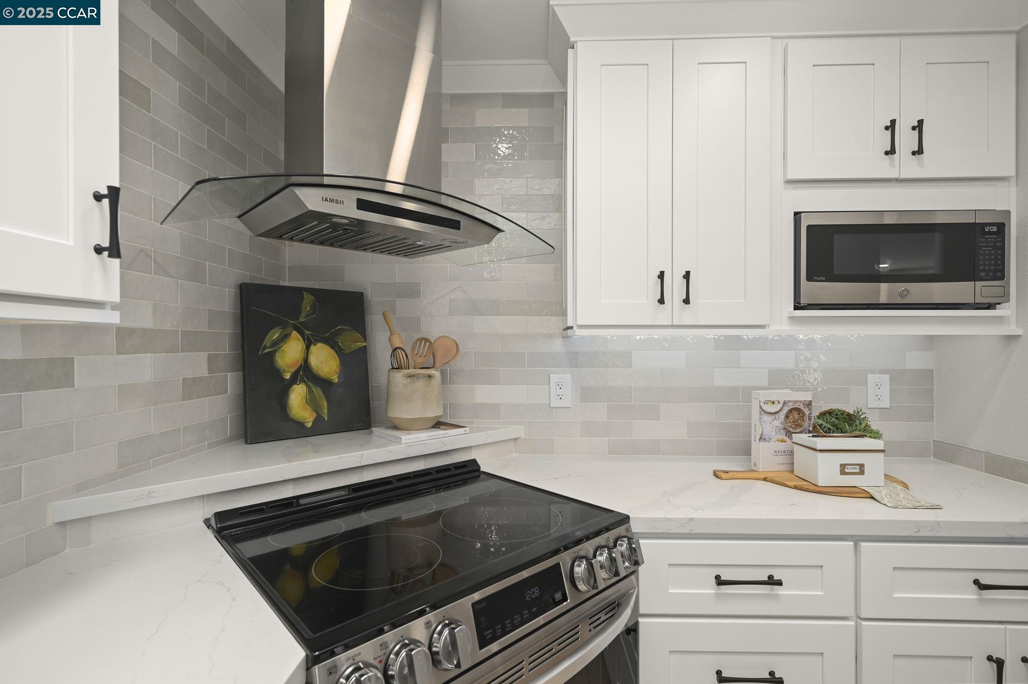 Photo #7: 41105951 Listing: Photo #7