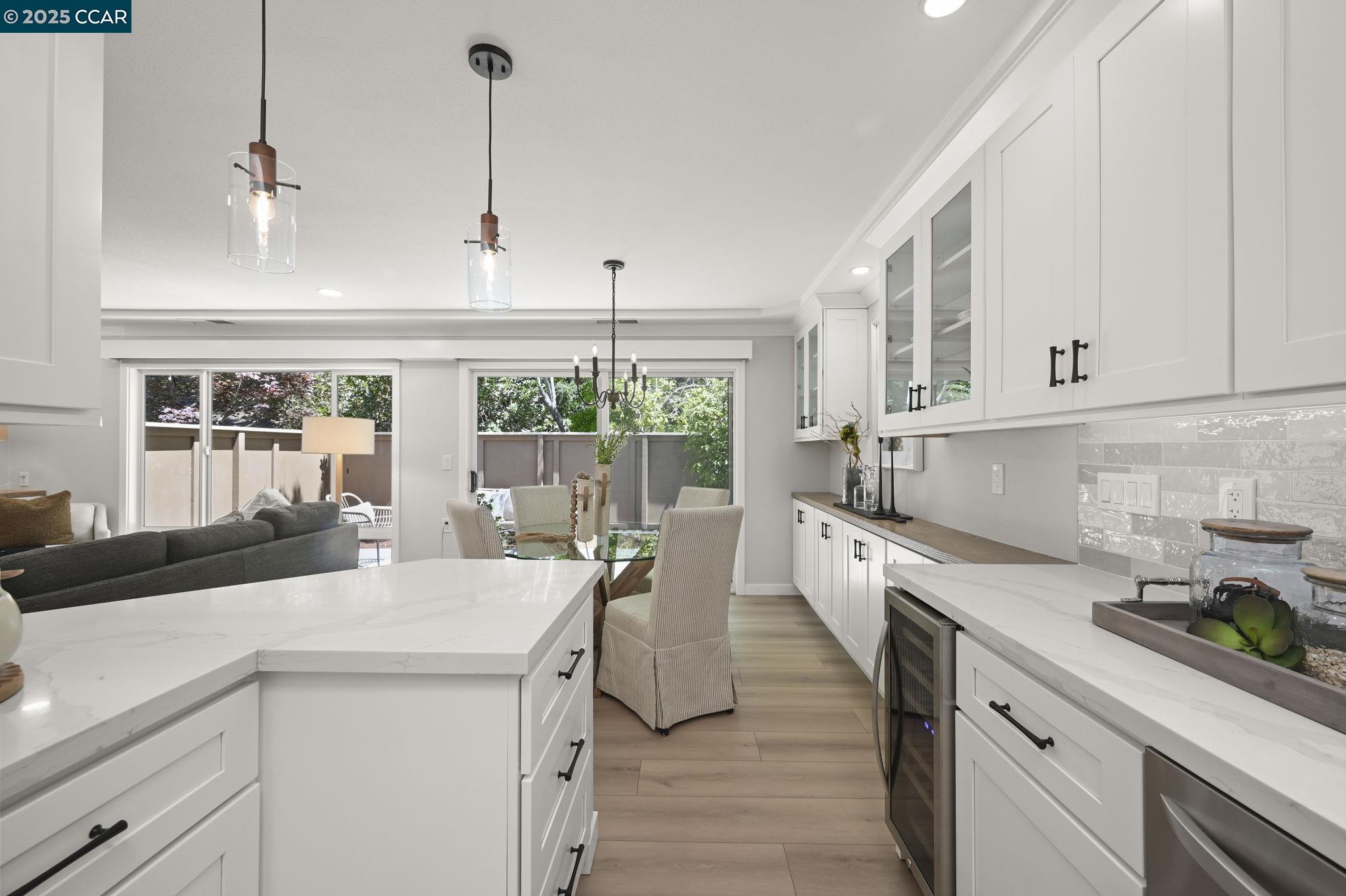 Photo #8: 41105951 Listing: Photo #8