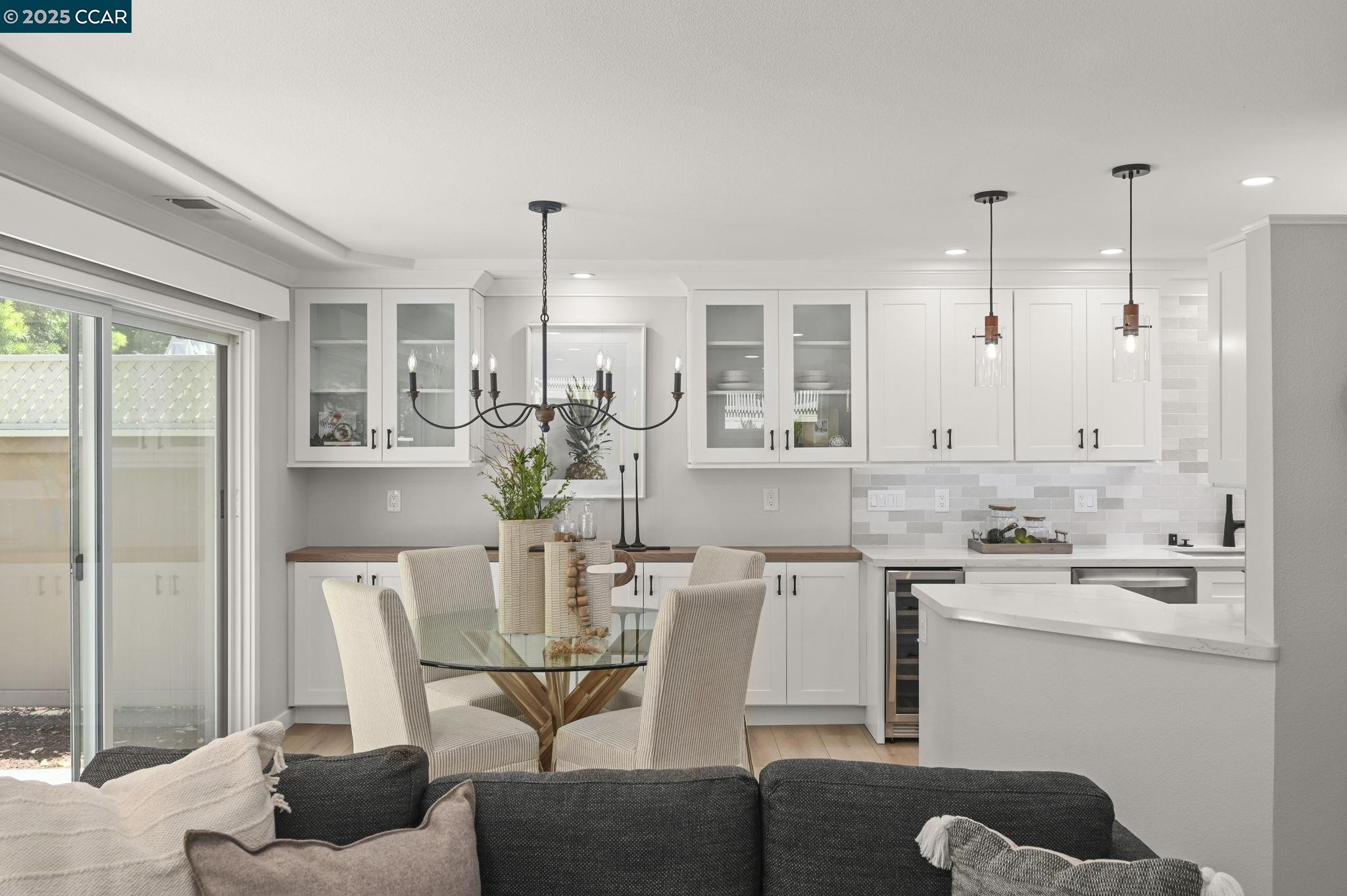 Photo #9: 41105951 Listing: Photo #9