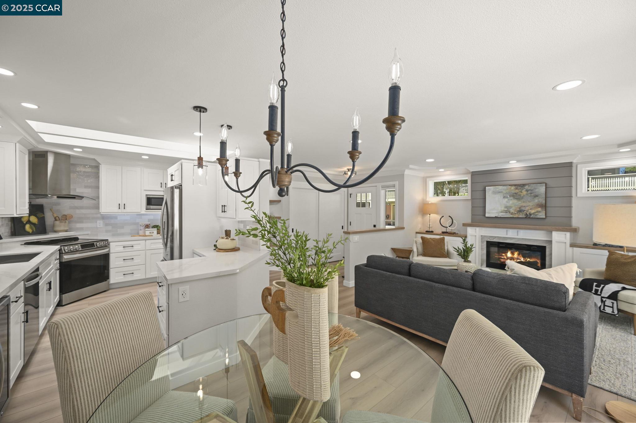 Photo #10: 41105951 Listing: Photo #10