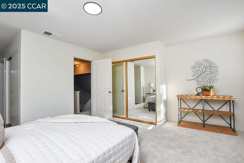 Detail Gallery Image 15 of 28 For 670 Rocky Creek Ter, Brentwood,  CA 94513 - 3 Beds | 2/1 Baths