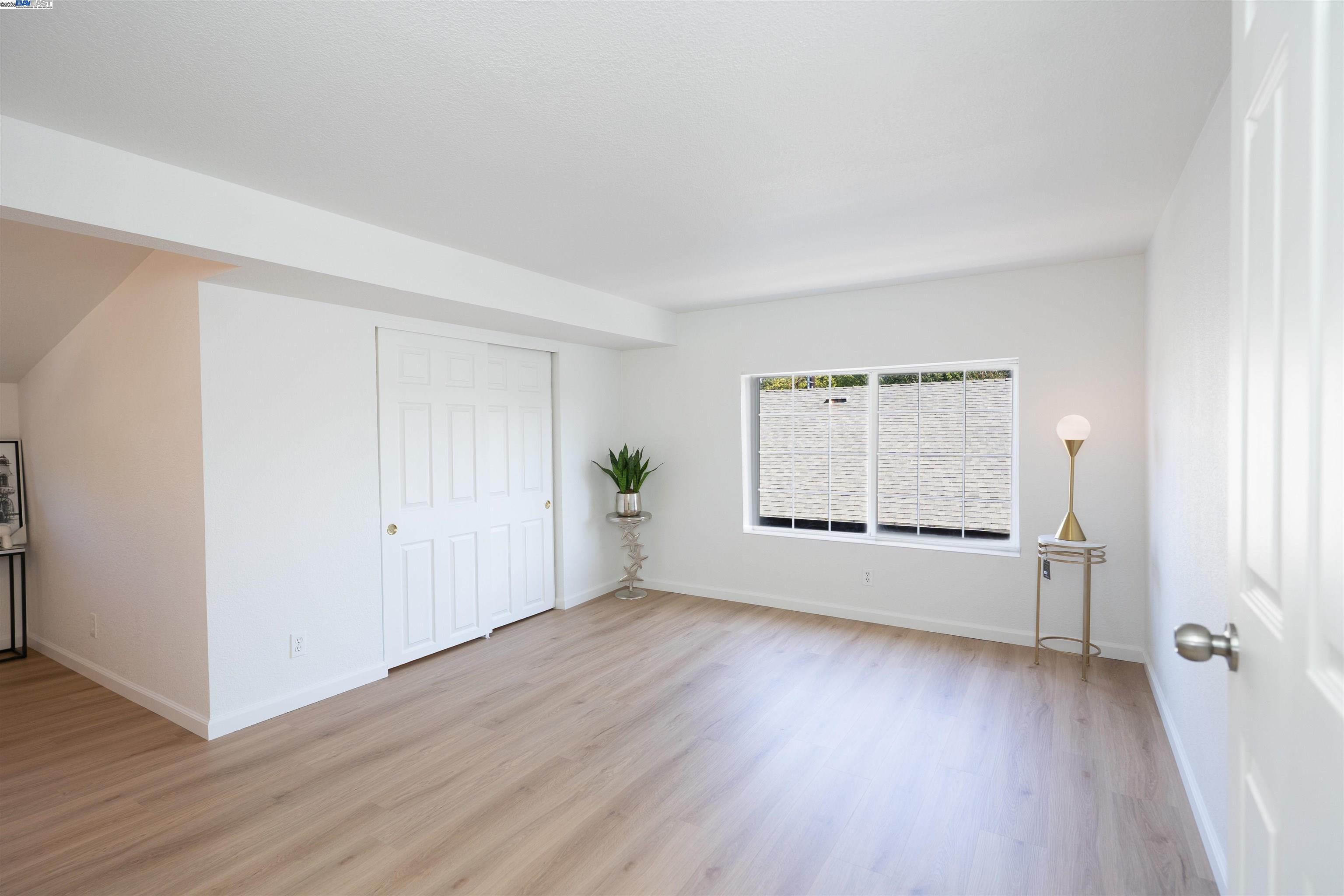 Detail Gallery Image 17 of 35 For 789 S 12th St, San Jose,  CA 95112 - 5 Beds | 2 Baths