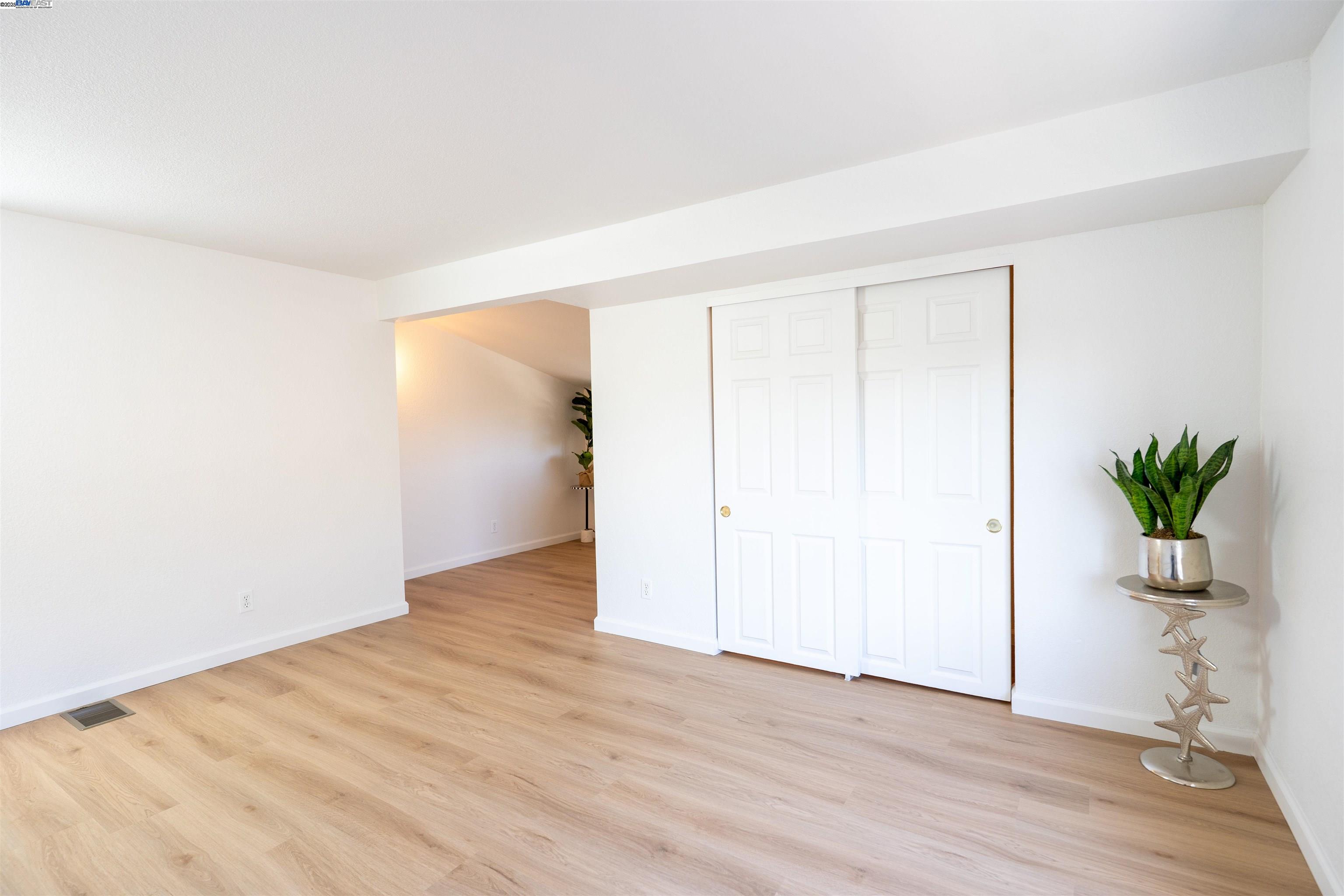 Detail Gallery Image 18 of 35 For 789 S 12th St, San Jose,  CA 95112 - 5 Beds | 2 Baths