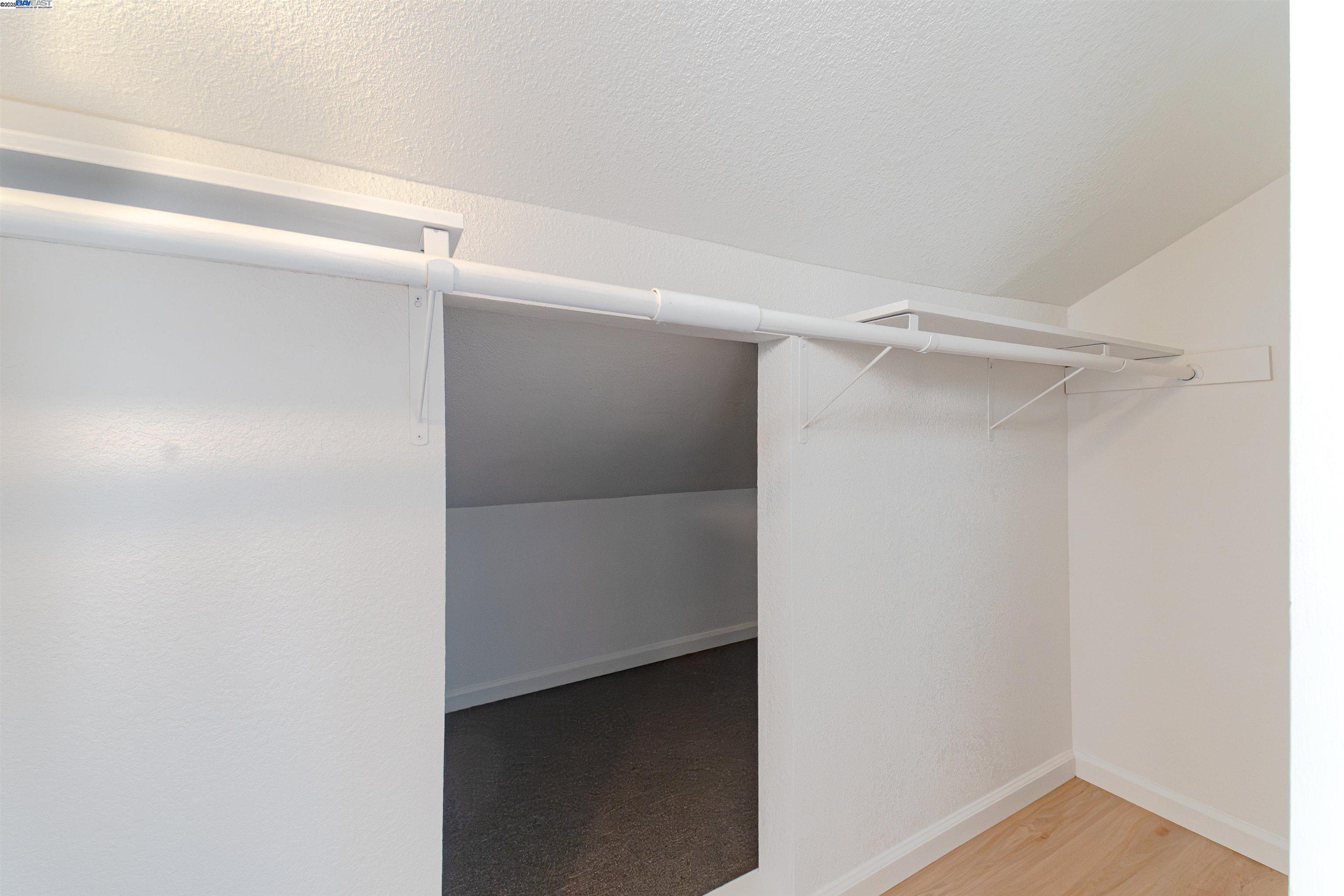 Detail Gallery Image 20 of 35 For 789 S 12th St, San Jose,  CA 95112 - 5 Beds | 2 Baths