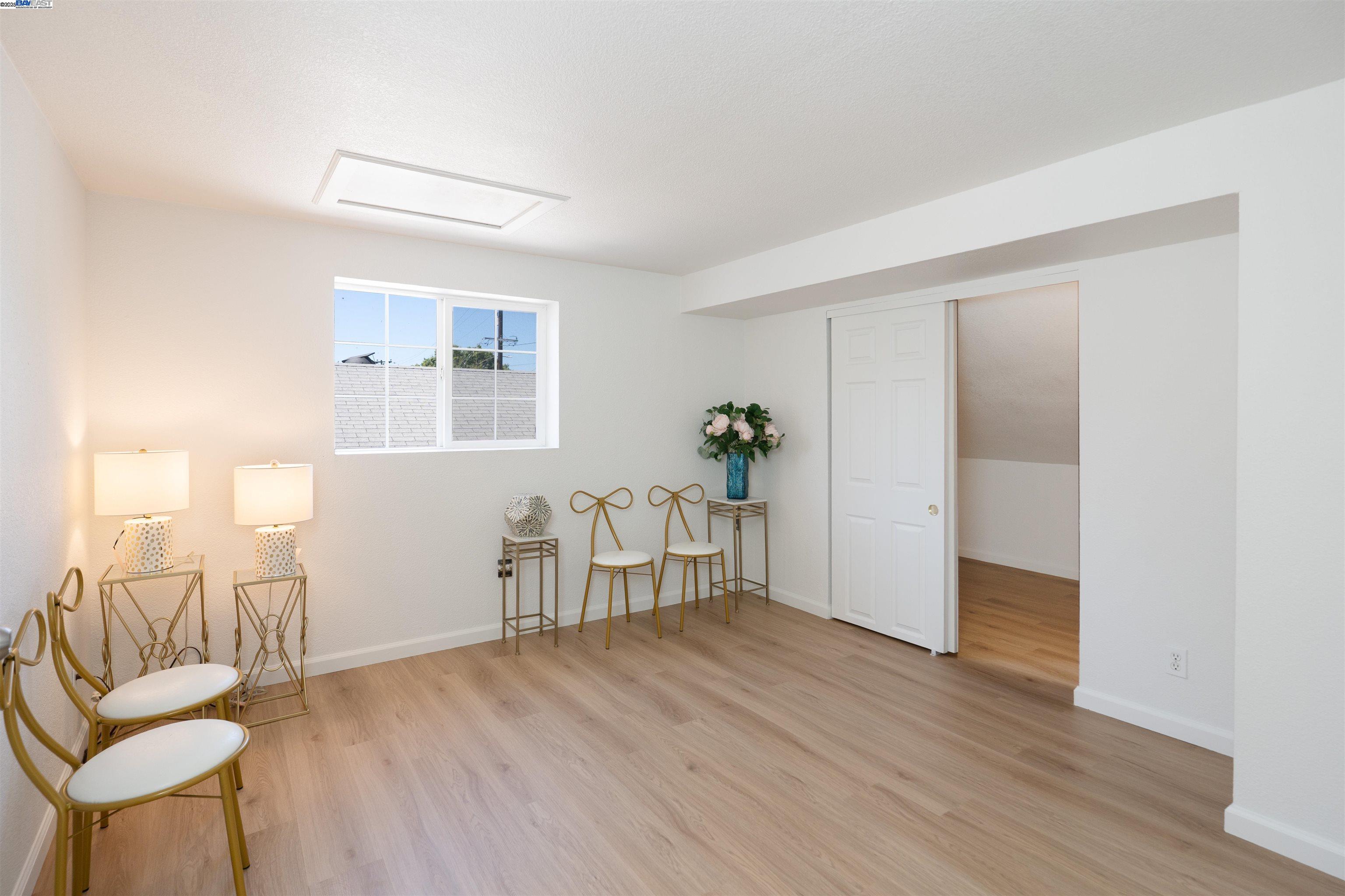 Detail Gallery Image 21 of 35 For 789 S 12th St, San Jose,  CA 95112 - 5 Beds | 2 Baths