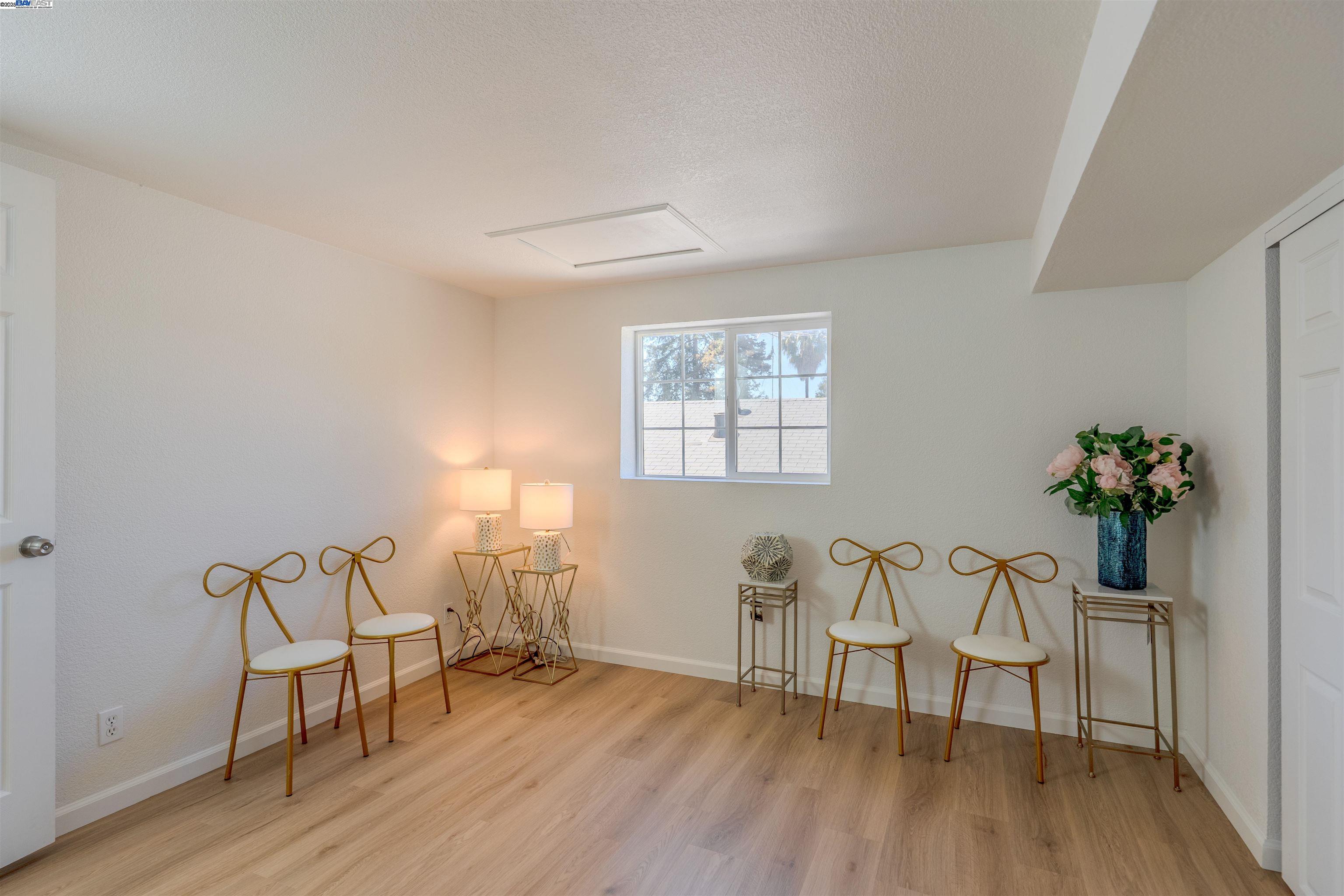Detail Gallery Image 22 of 35 For 789 S 12th St, San Jose,  CA 95112 - 5 Beds | 2 Baths