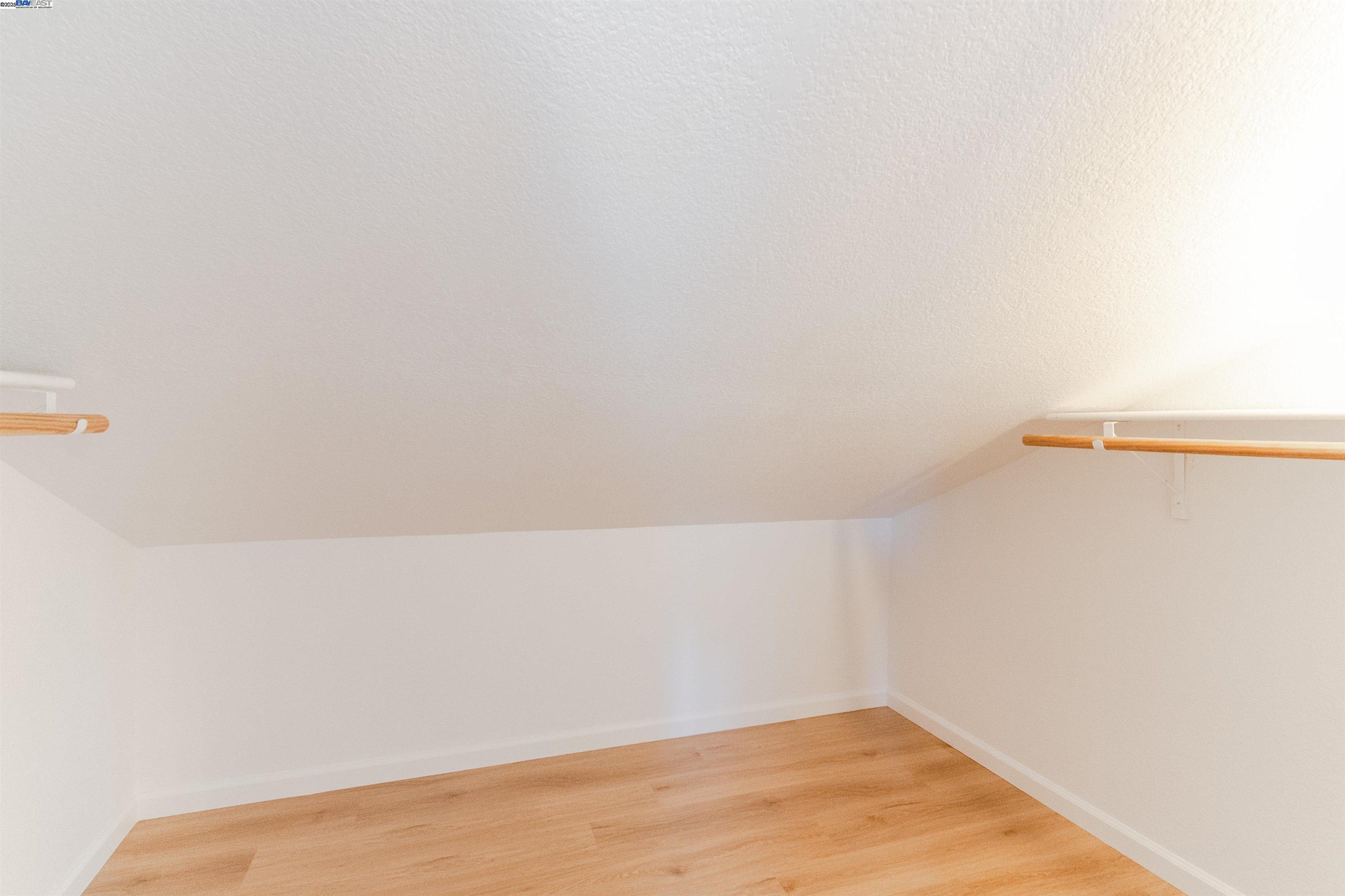 Detail Gallery Image 23 of 35 For 789 S 12th St, San Jose,  CA 95112 - 5 Beds | 2 Baths