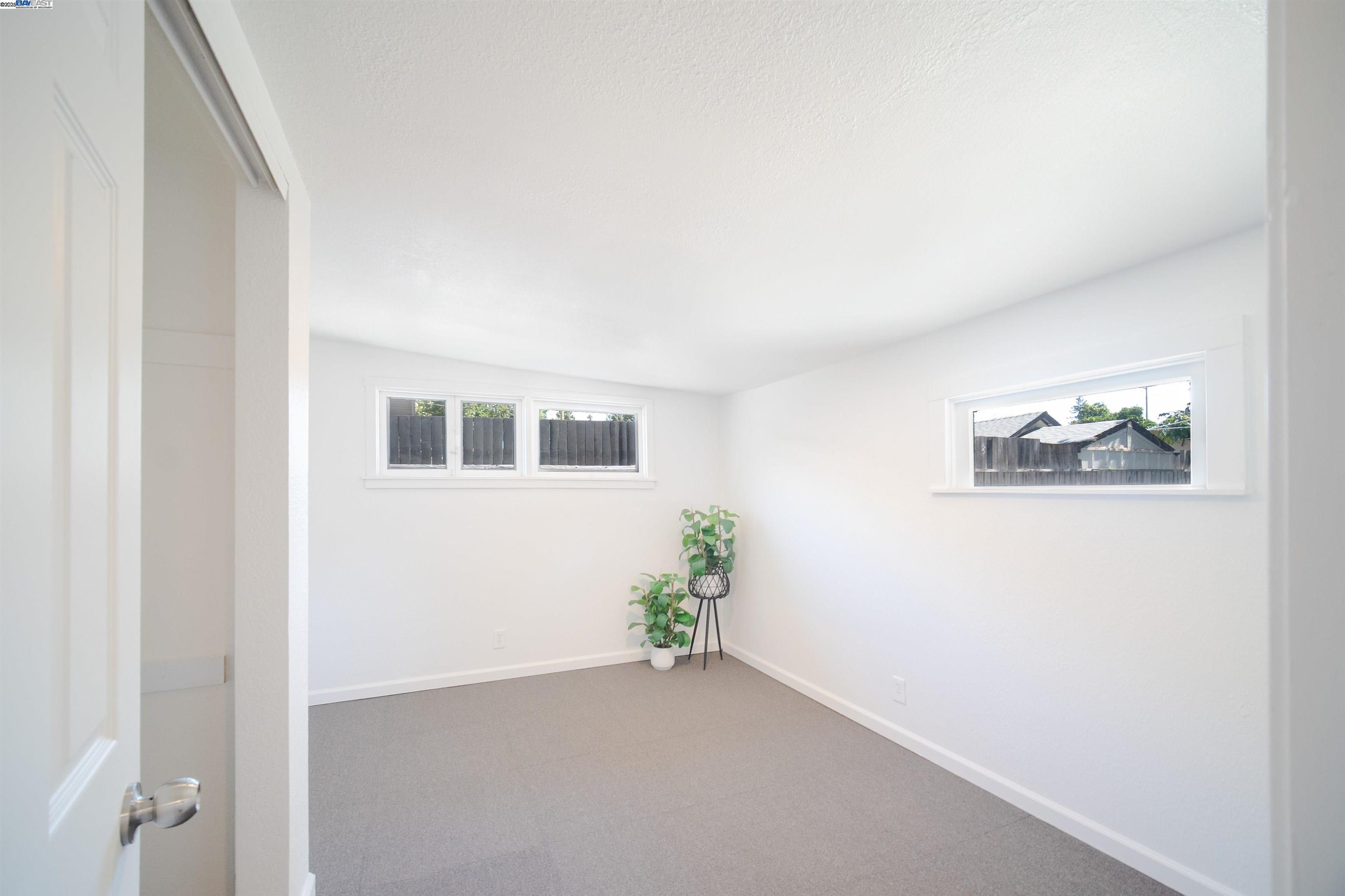 Detail Gallery Image 24 of 35 For 789 S 12th St, San Jose,  CA 95112 - 5 Beds | 2 Baths