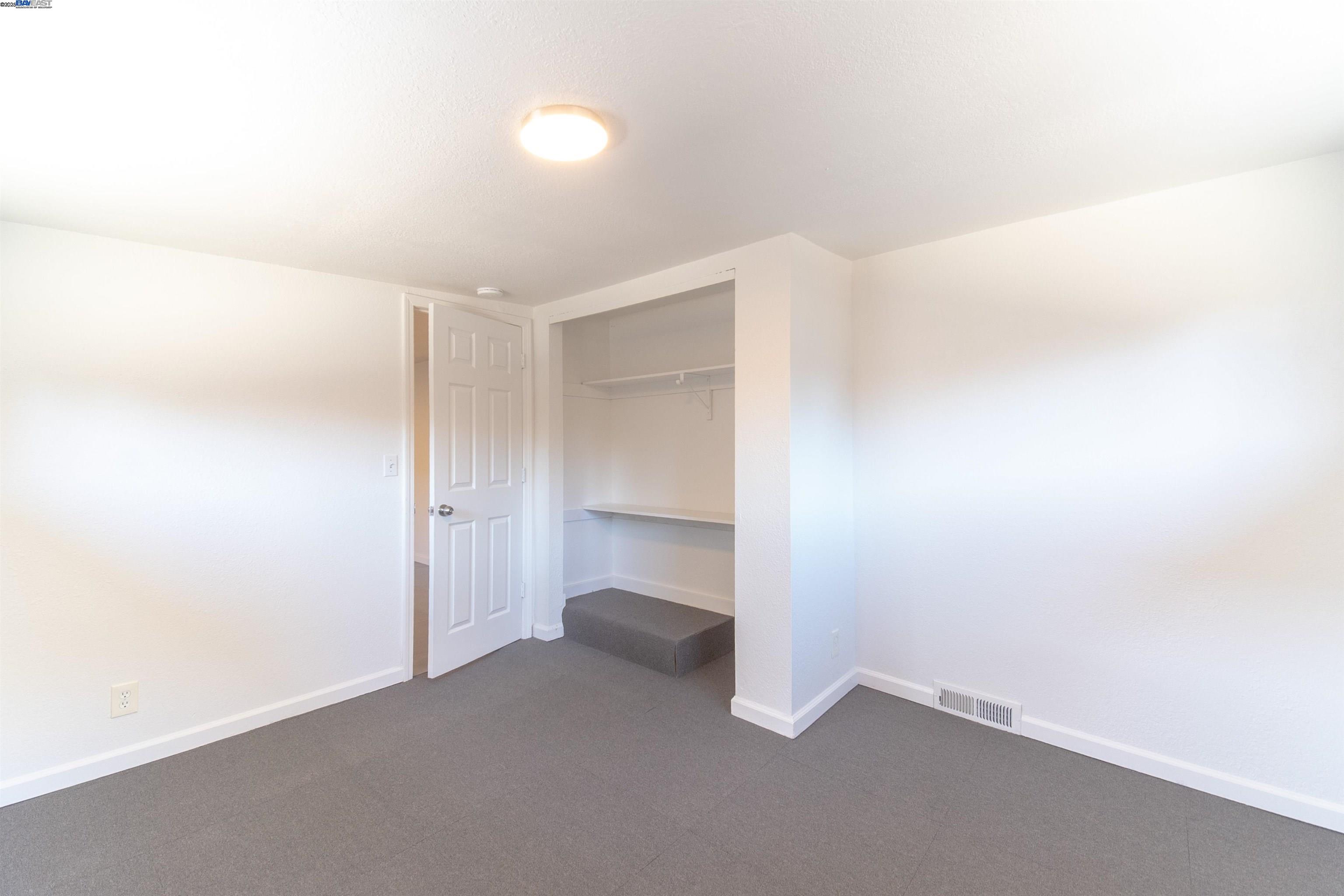 Detail Gallery Image 25 of 35 For 789 S 12th St, San Jose,  CA 95112 - 5 Beds | 2 Baths