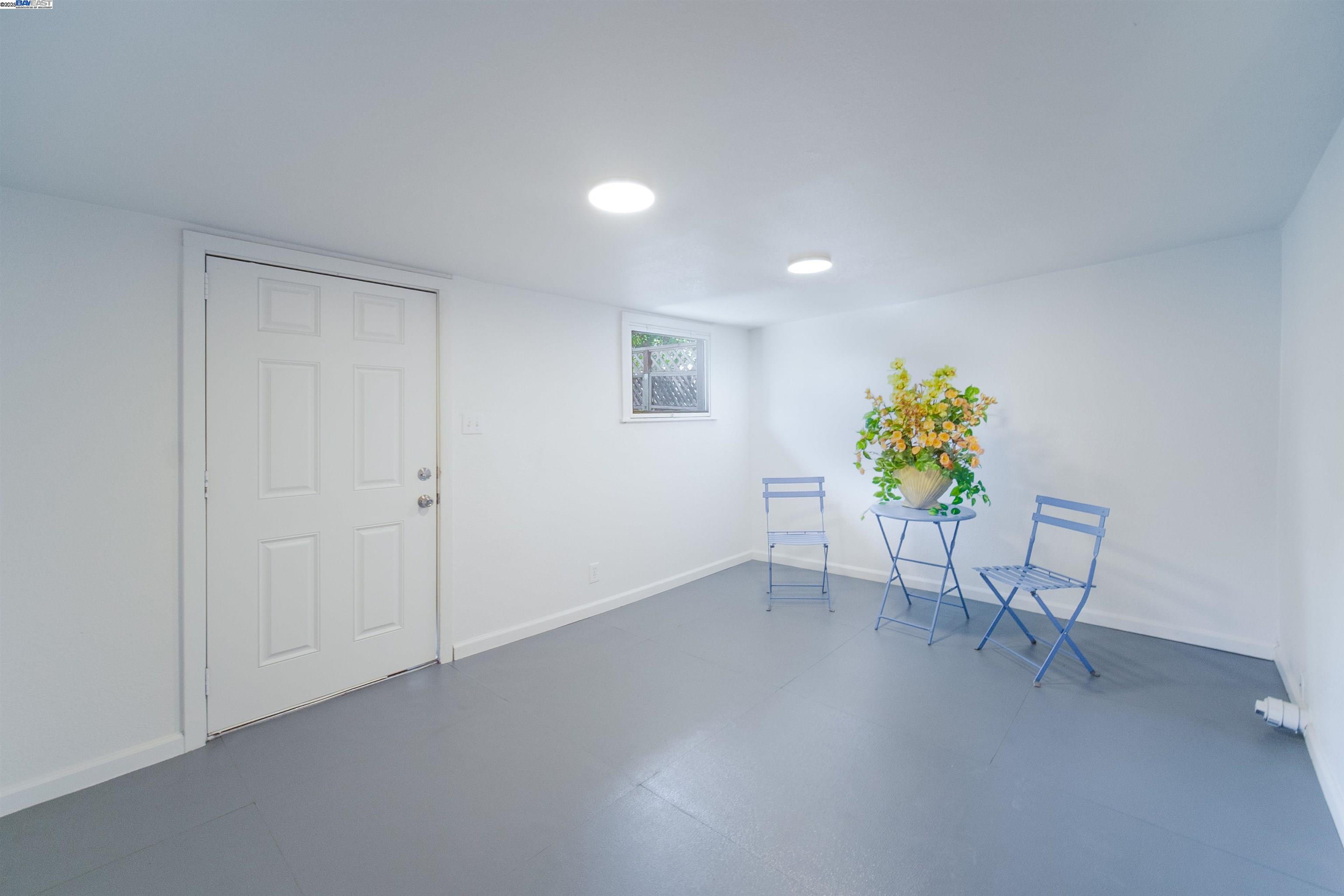Detail Gallery Image 26 of 35 For 789 S 12th St, San Jose,  CA 95112 - 5 Beds | 2 Baths