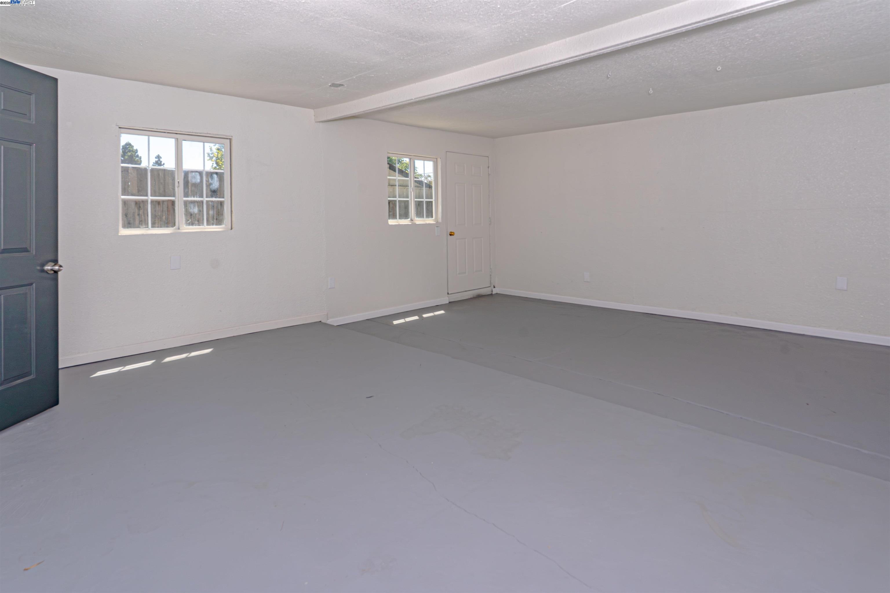 Detail Gallery Image 29 of 35 For 789 S 12th St, San Jose,  CA 95112 - 5 Beds | 2 Baths