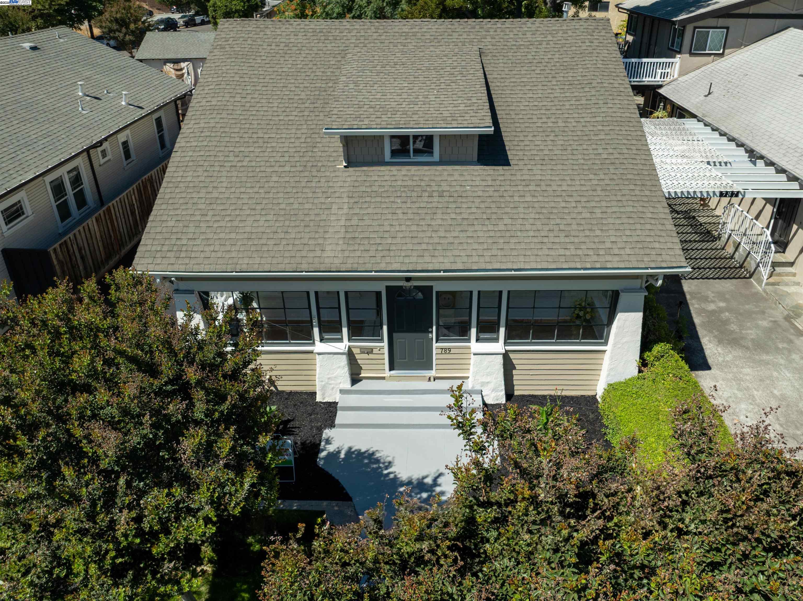 Detail Gallery Image 31 of 35 For 789 S 12th St, San Jose,  CA 95112 - 5 Beds | 2 Baths