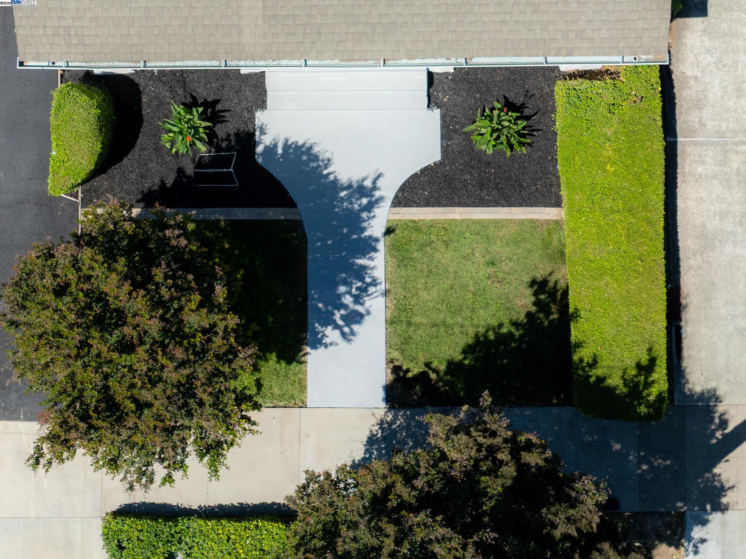 Detail Gallery Image 32 of 35 For 789 S 12th St, San Jose,  CA 95112 - 5 Beds | 2 Baths
