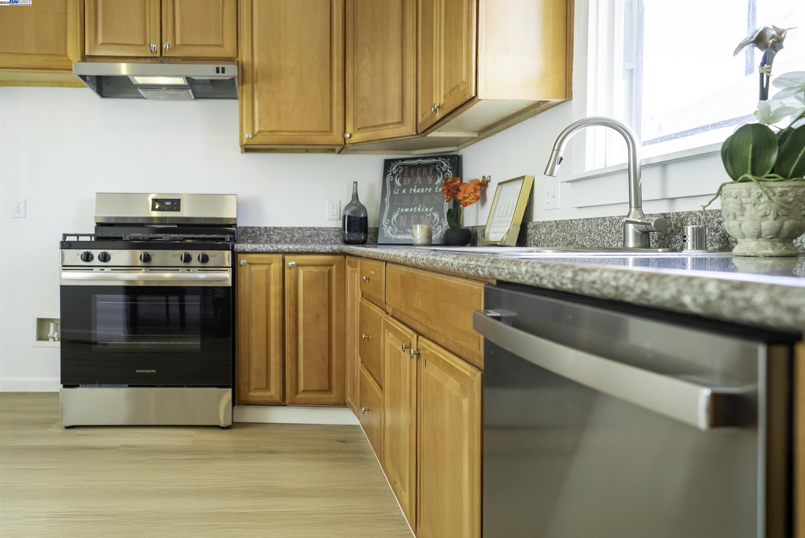 Detail Gallery Image 35 of 35 For 789 S 12th St, San Jose,  CA 95112 - 5 Beds | 2 Baths