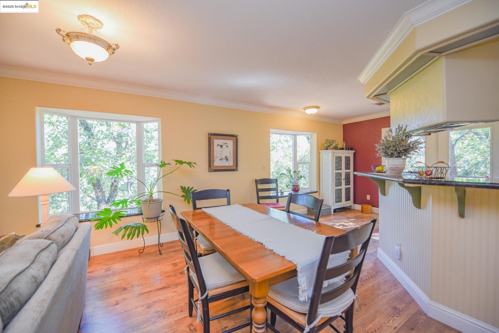 Detail Gallery Image 12 of 53 For 21169 Crystal Falls Drive, Sonora,  CA 95370 - 3 Beds | 2/1 Baths