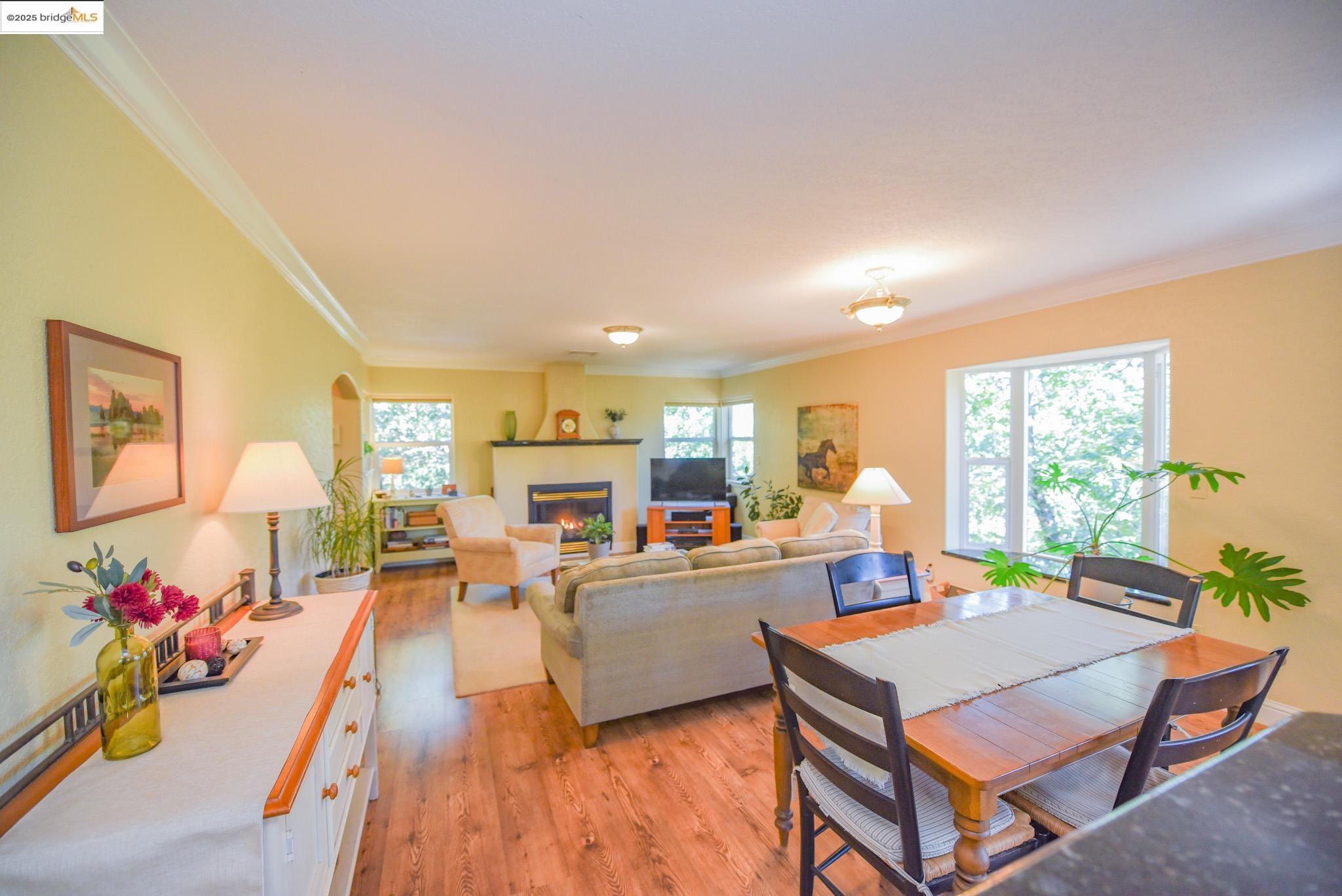 Detail Gallery Image 18 of 53 For 21169 Crystal Falls Drive, Sonora,  CA 95370 - 3 Beds | 2/1 Baths