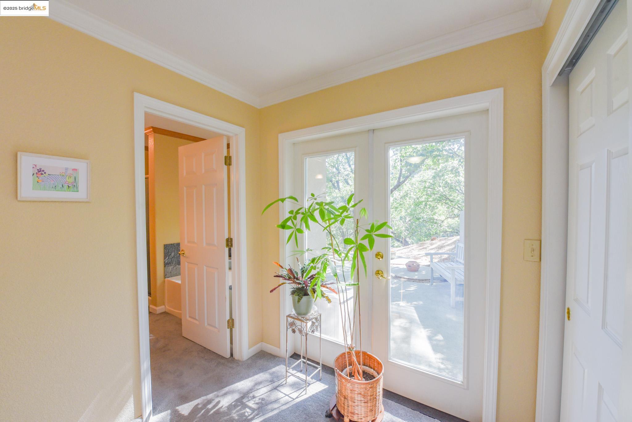 Detail Gallery Image 21 of 53 For 21169 Crystal Falls Drive, Sonora,  CA 95370 - 3 Beds | 2/1 Baths