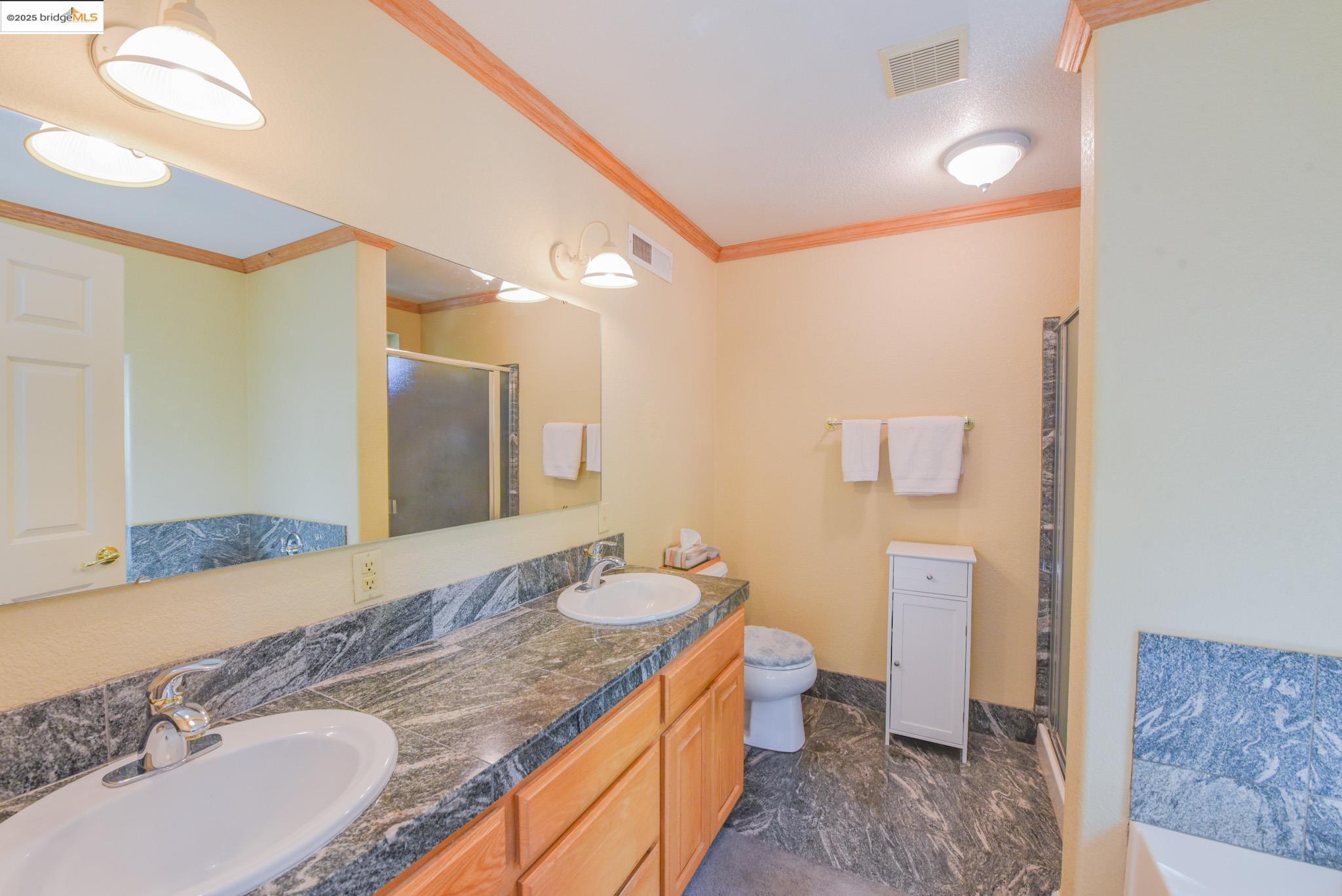 Detail Gallery Image 22 of 53 For 21169 Crystal Falls Drive, Sonora,  CA 95370 - 3 Beds | 2/1 Baths