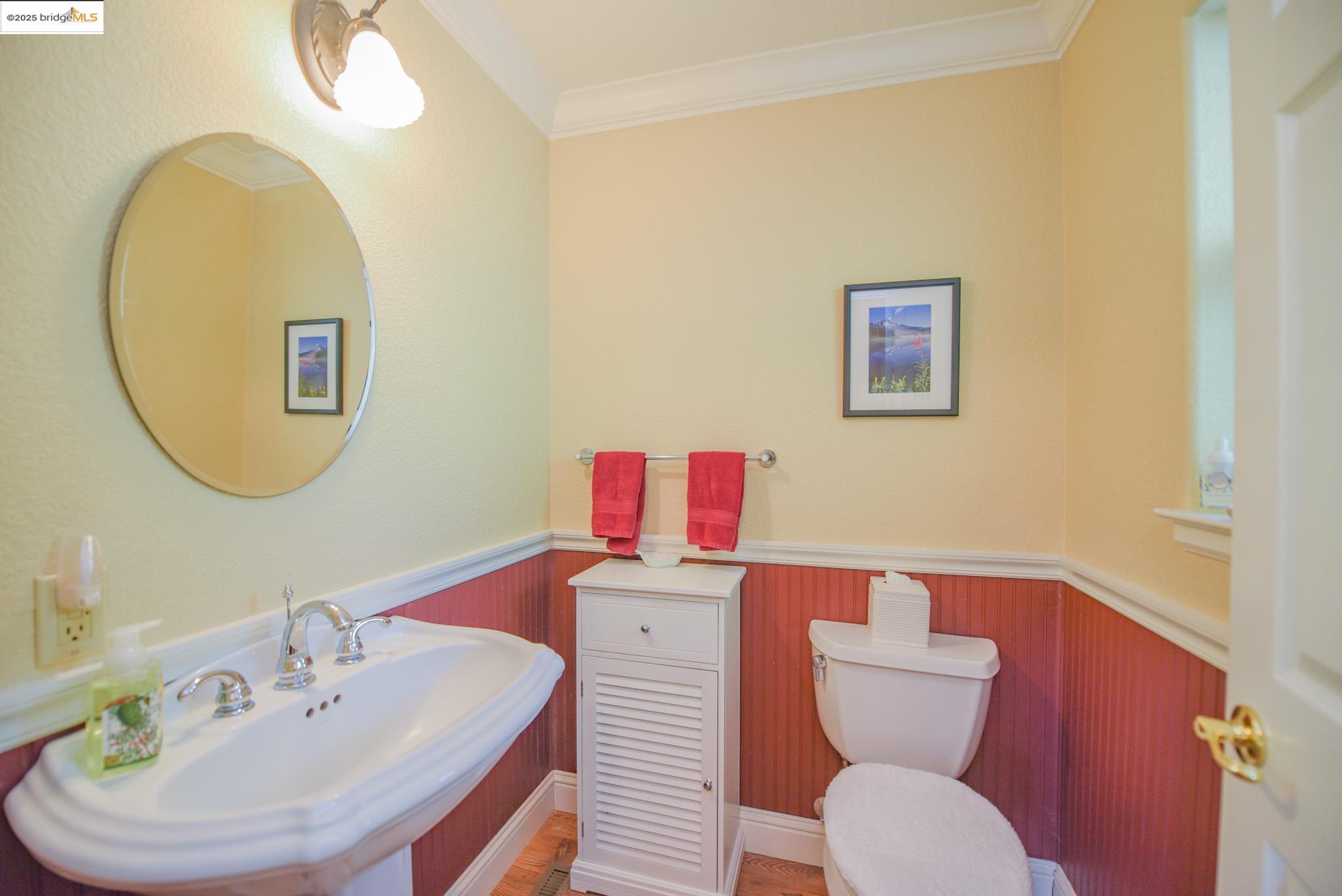 Detail Gallery Image 25 of 53 For 21169 Crystal Falls Drive, Sonora,  CA 95370 - 3 Beds | 2/1 Baths