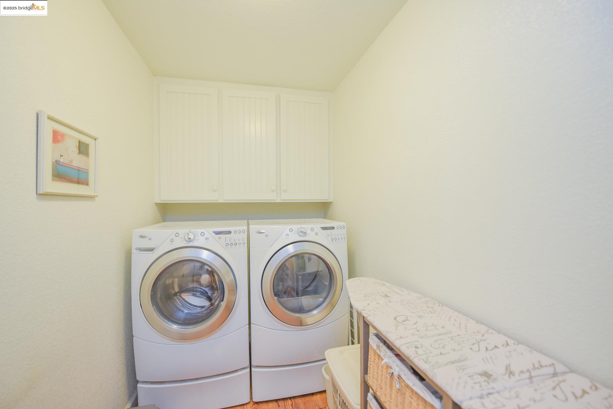 Detail Gallery Image 26 of 53 For 21169 Crystal Falls Drive, Sonora,  CA 95370 - 3 Beds | 2/1 Baths