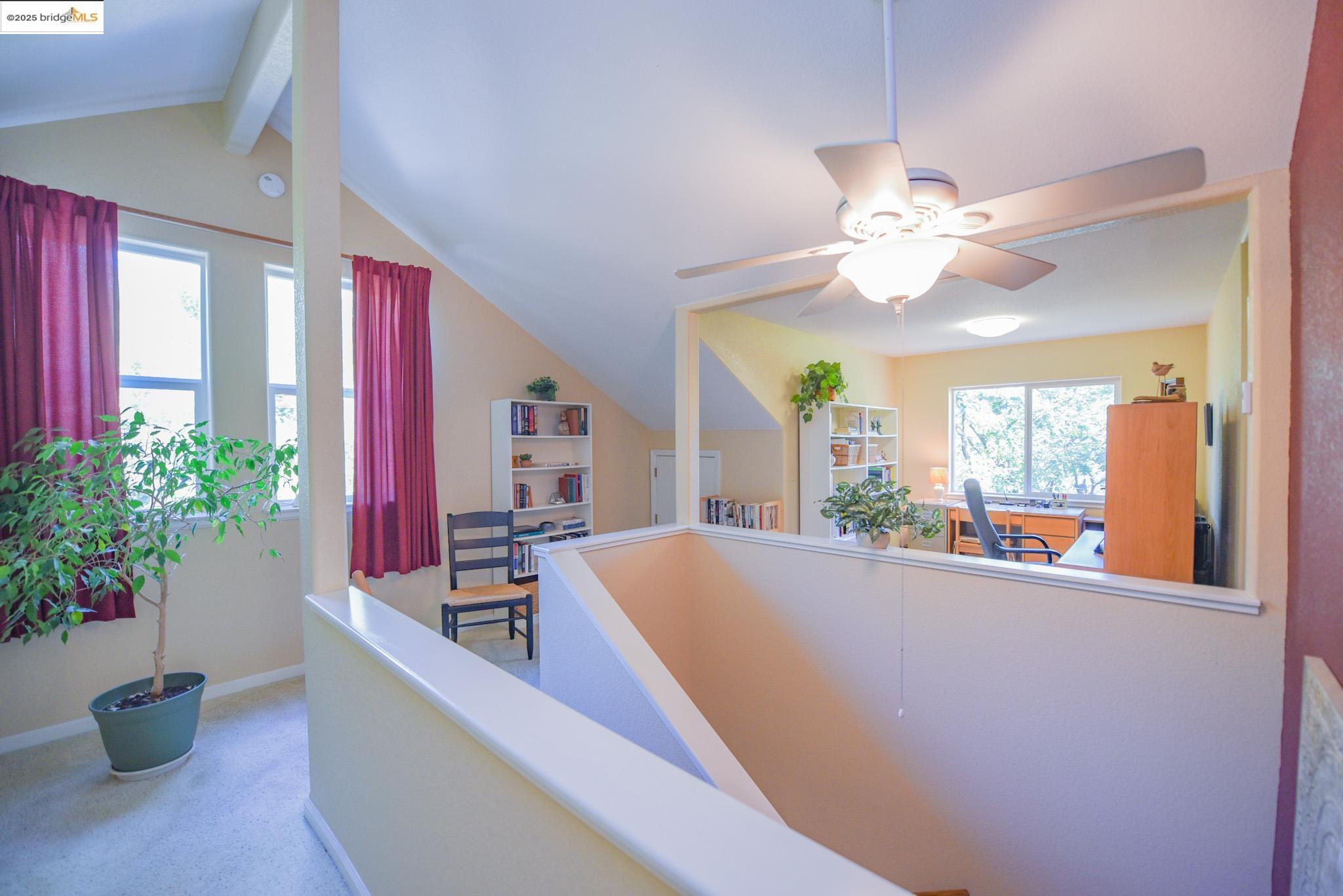 Detail Gallery Image 27 of 53 For 21169 Crystal Falls Drive, Sonora,  CA 95370 - 3 Beds | 2/1 Baths