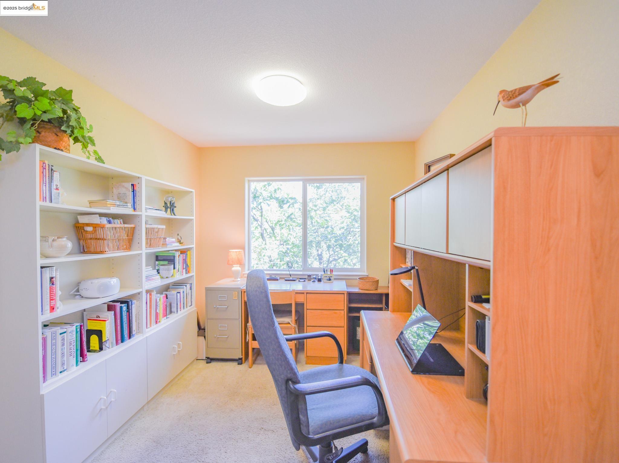 Detail Gallery Image 28 of 53 For 21169 Crystal Falls Drive, Sonora,  CA 95370 - 3 Beds | 2/1 Baths
