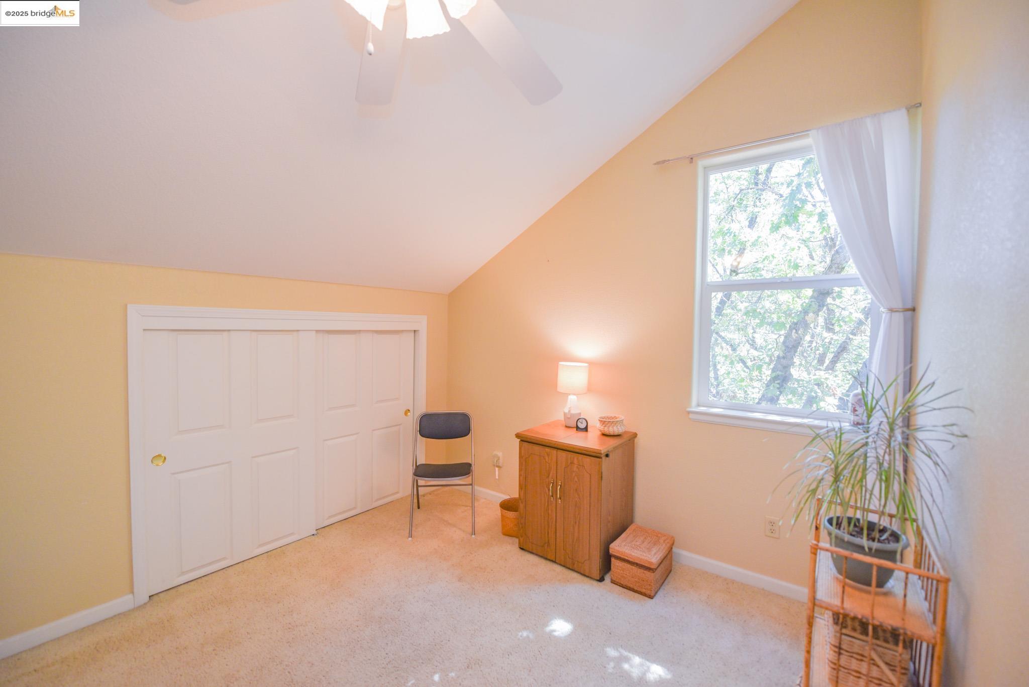 Detail Gallery Image 32 of 53 For 21169 Crystal Falls Drive, Sonora,  CA 95370 - 3 Beds | 2/1 Baths