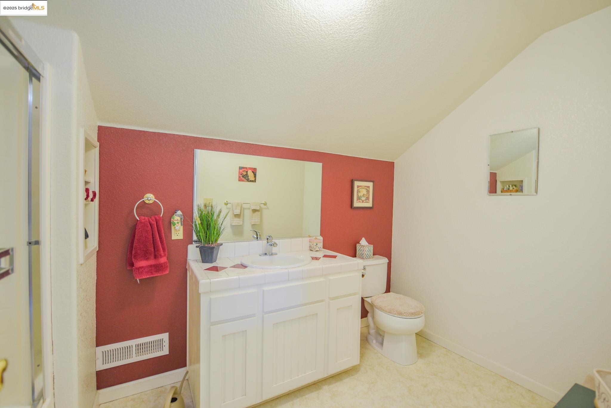 Detail Gallery Image 33 of 53 For 21169 Crystal Falls Drive, Sonora,  CA 95370 - 3 Beds | 2/1 Baths