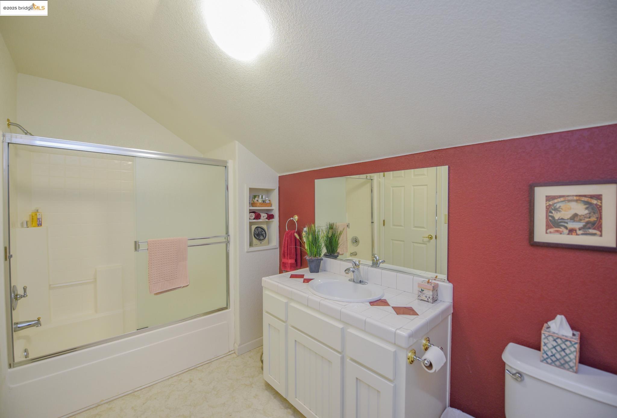 Detail Gallery Image 34 of 53 For 21169 Crystal Falls Drive, Sonora,  CA 95370 - 3 Beds | 2/1 Baths