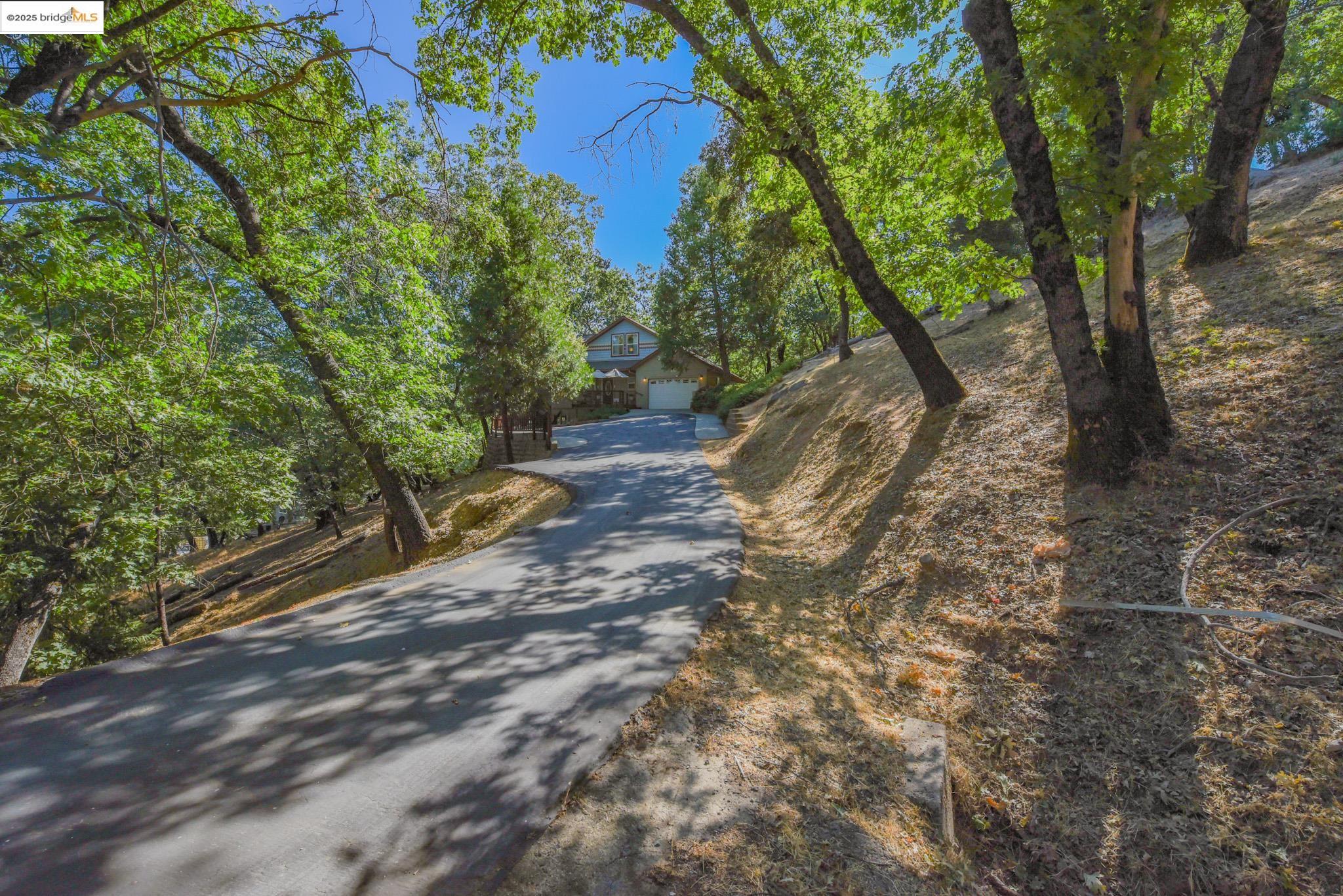 Detail Gallery Image 36 of 53 For 21169 Crystal Falls Drive, Sonora,  CA 95370 - 3 Beds | 2/1 Baths