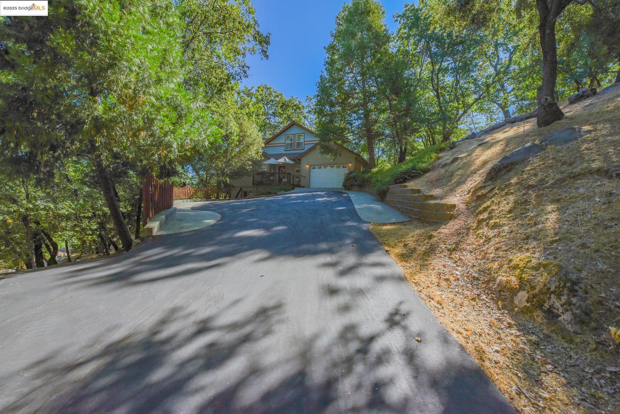 Detail Gallery Image 38 of 53 For 21169 Crystal Falls Drive, Sonora,  CA 95370 - 3 Beds | 2/1 Baths