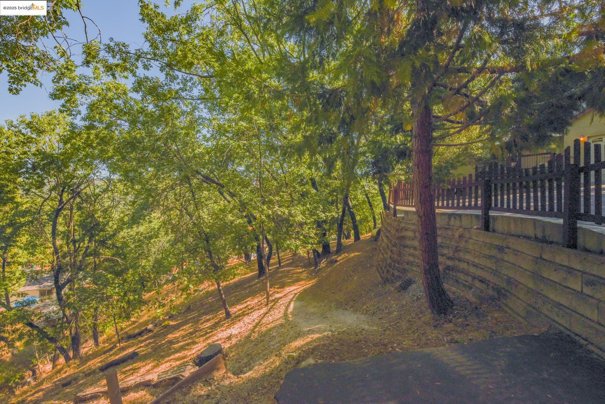 Detail Gallery Image 39 of 53 For 21169 Crystal Falls Drive, Sonora,  CA 95370 - 3 Beds | 2/1 Baths