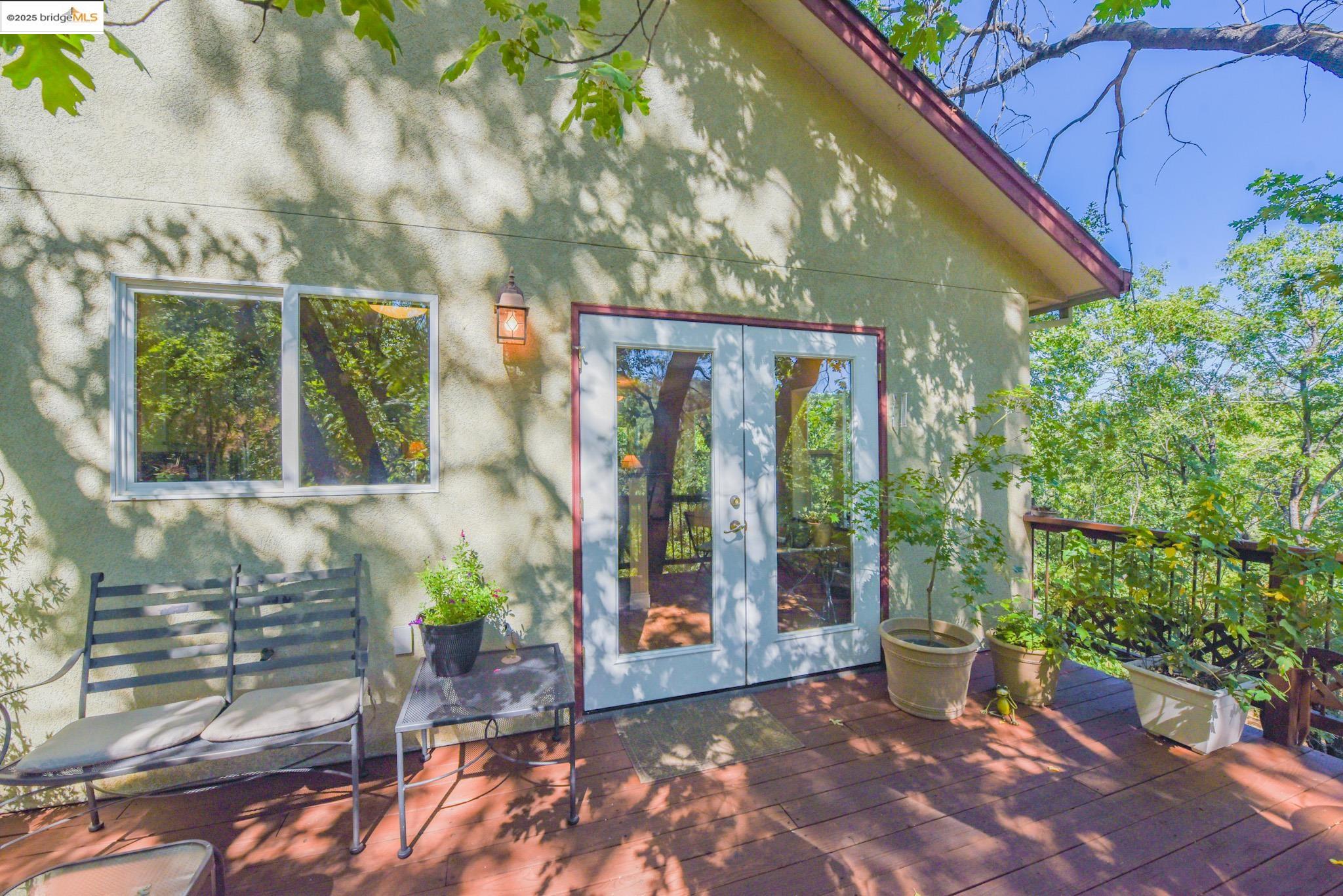 Detail Gallery Image 41 of 53 For 21169 Crystal Falls Drive, Sonora,  CA 95370 - 3 Beds | 2/1 Baths