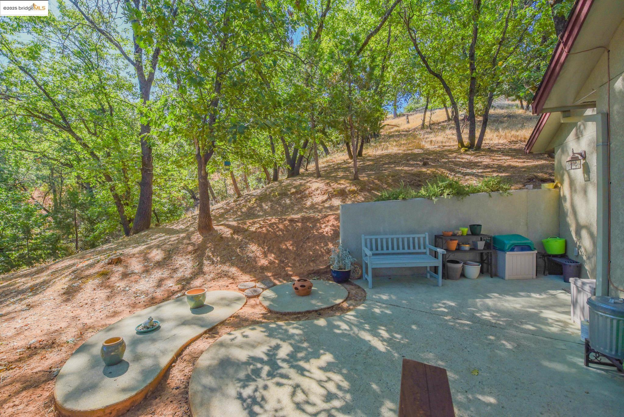 Detail Gallery Image 45 of 53 For 21169 Crystal Falls Drive, Sonora,  CA 95370 - 3 Beds | 2/1 Baths