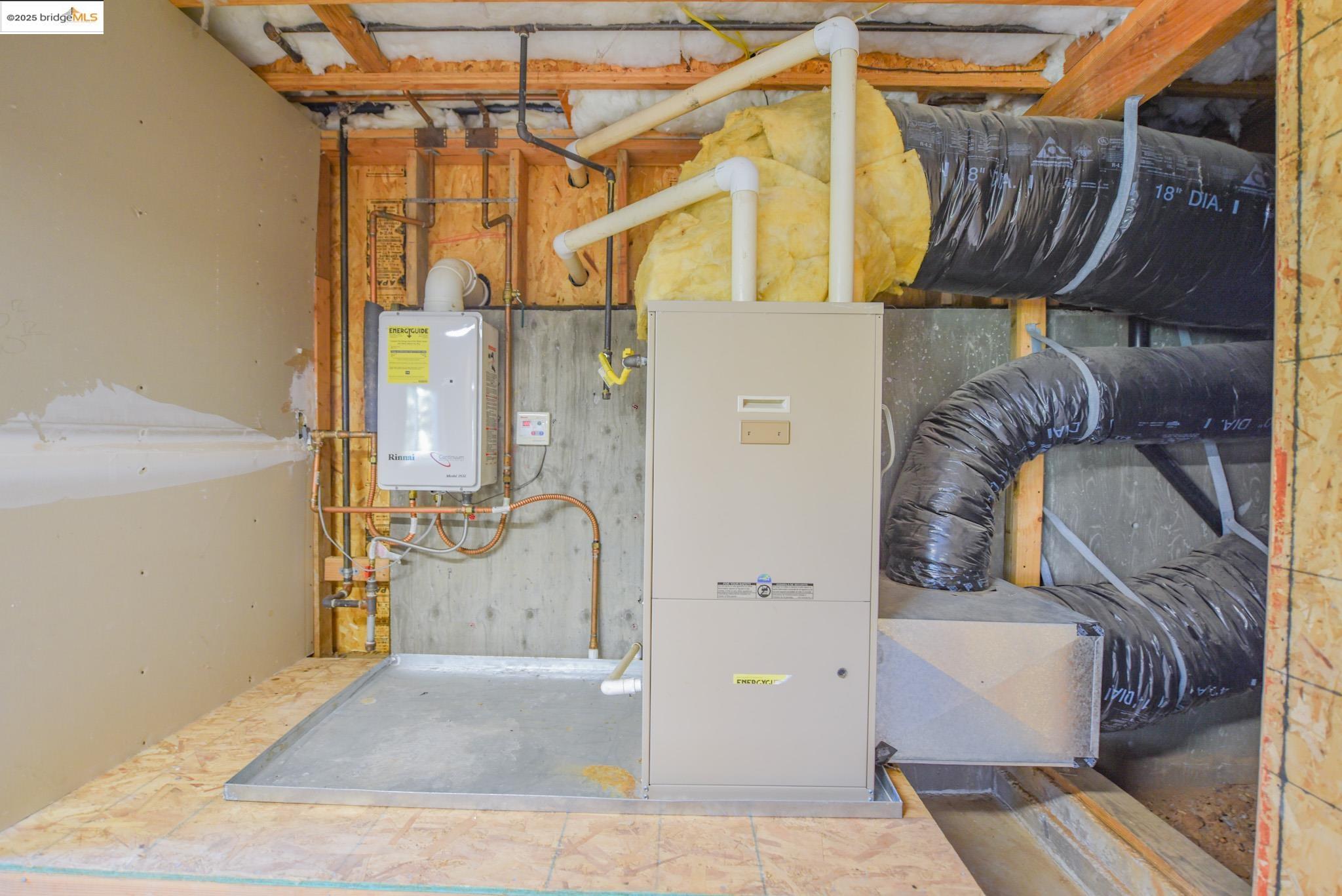 Detail Gallery Image 51 of 53 For 21169 Crystal Falls Drive, Sonora,  CA 95370 - 3 Beds | 2/1 Baths