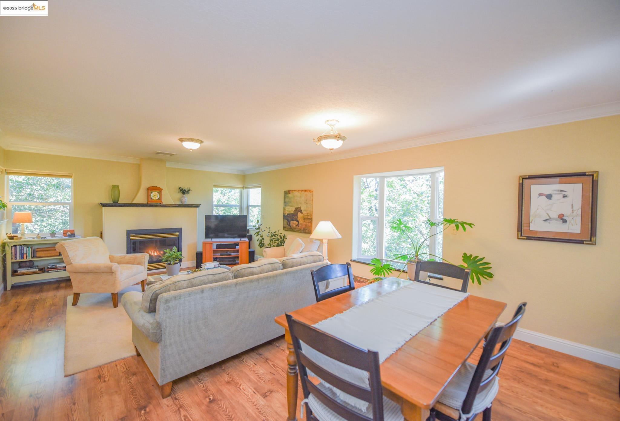 Detail Gallery Image 10 of 53 For 21169 Crystal Falls Drive, Sonora,  CA 95370 - 3 Beds | 2/1 Baths