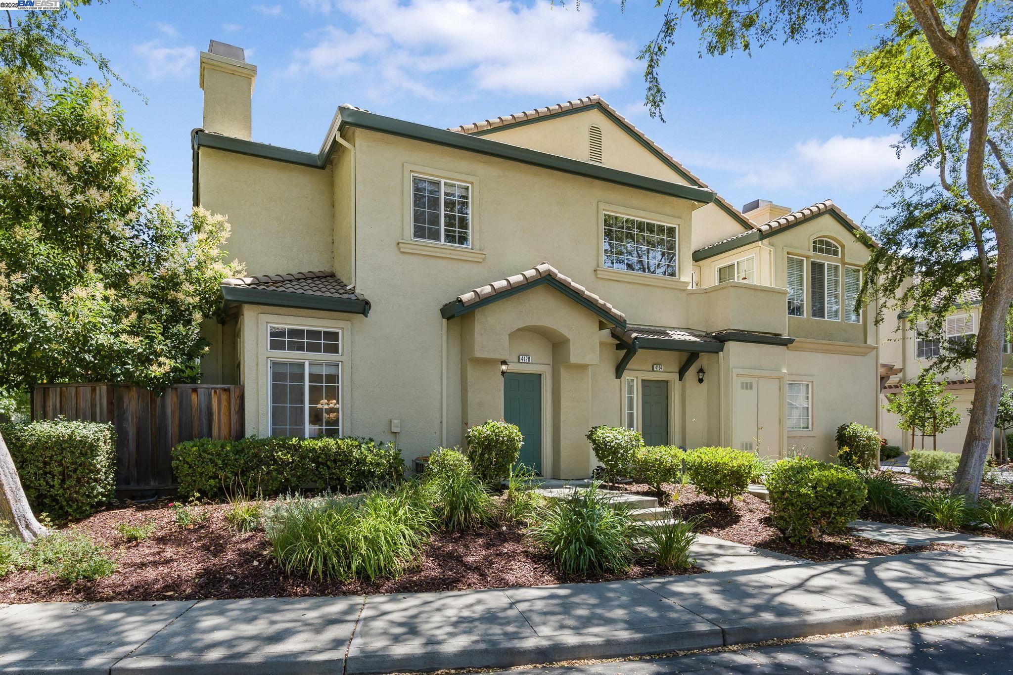 Photo #2: 41105955 Listing 