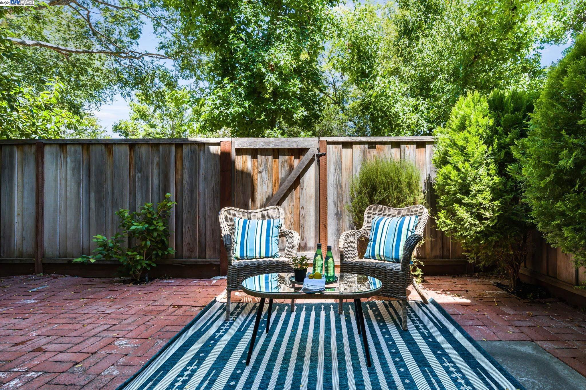 Photo #13: 41105955 Listing: Photo #13