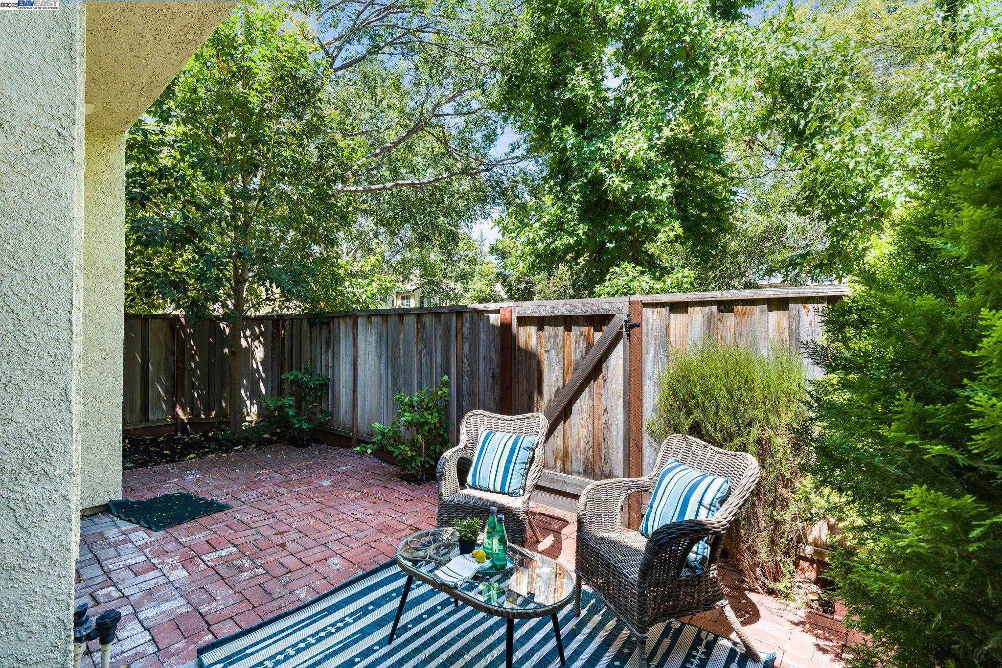 Photo #14: 41105955 Listing: Photo #14