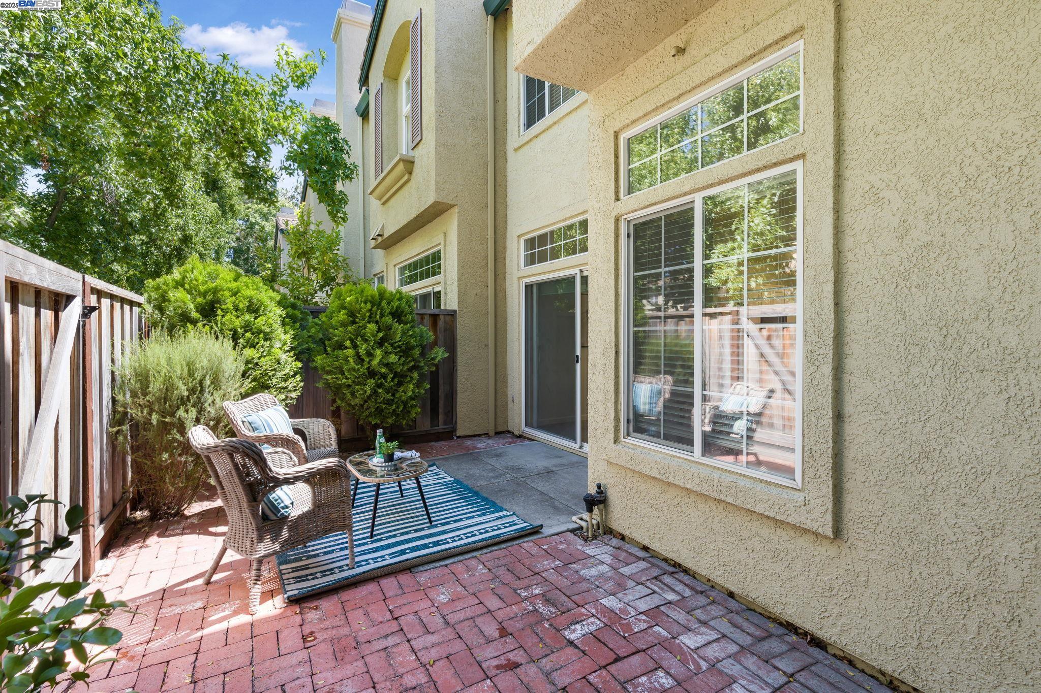 Photo #15: 41105955 Listing: Photo #15